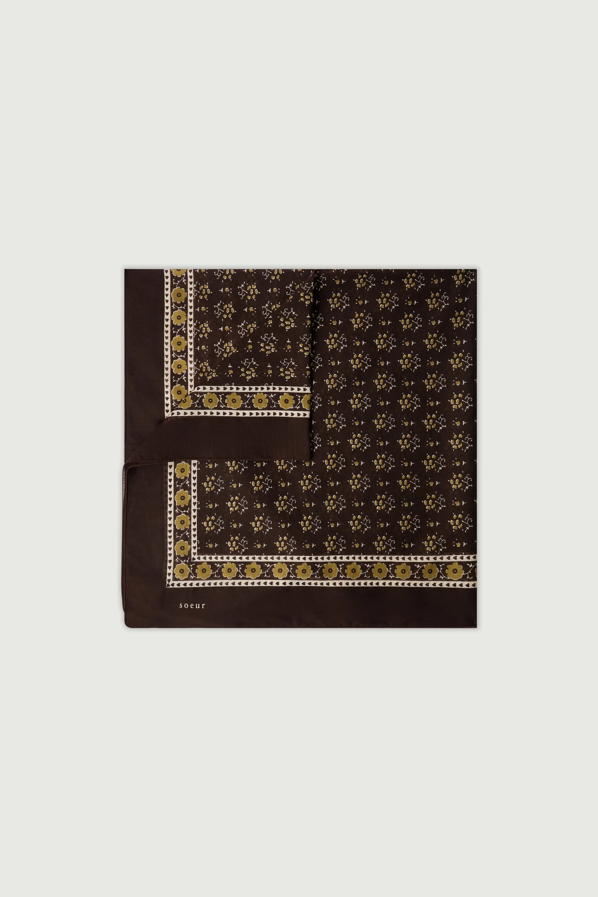 Soeur-Classique-scarf-foulard-manon-bis.jpg