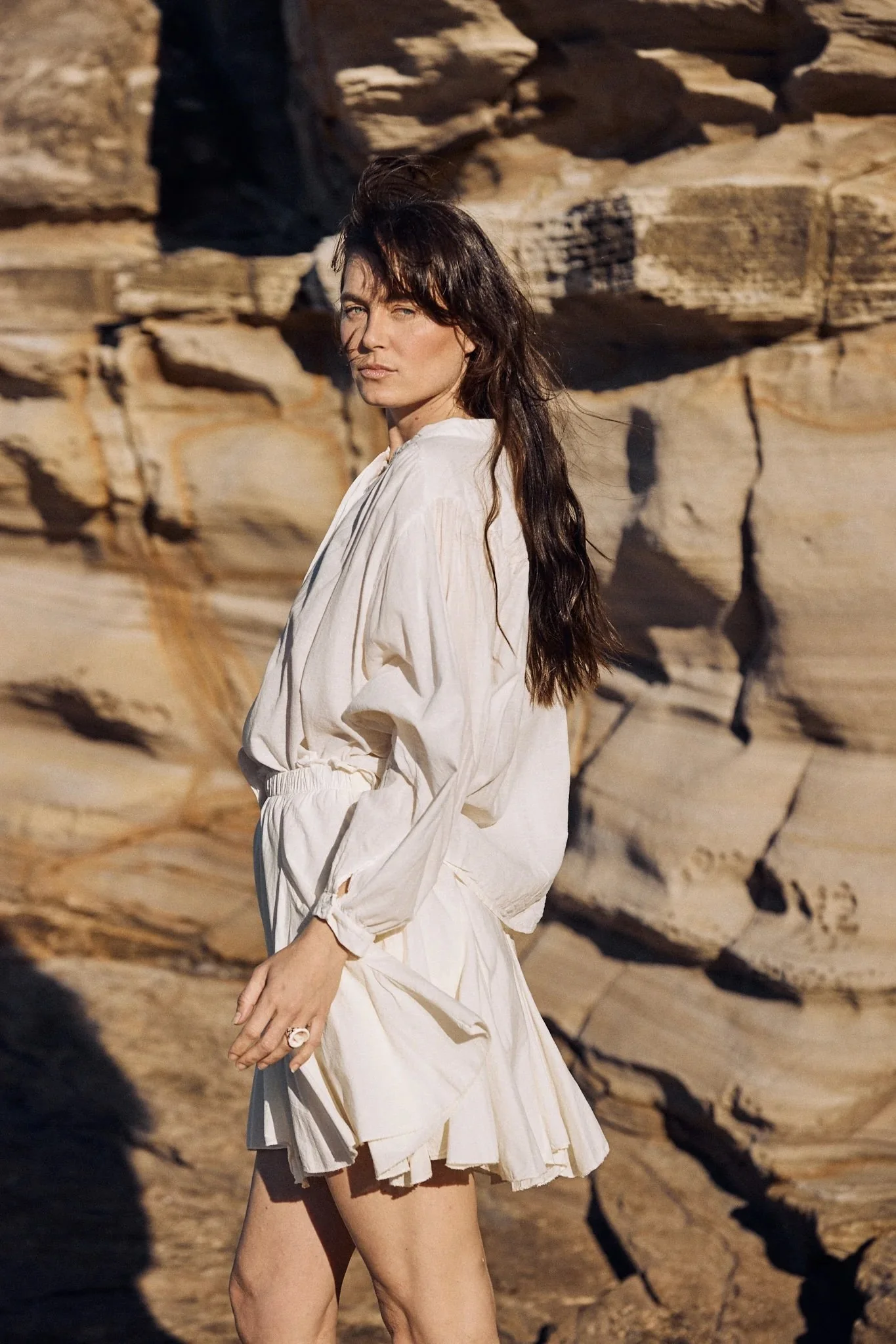 mamapapa-capri-shirt-off-white-manon-bis.jpg