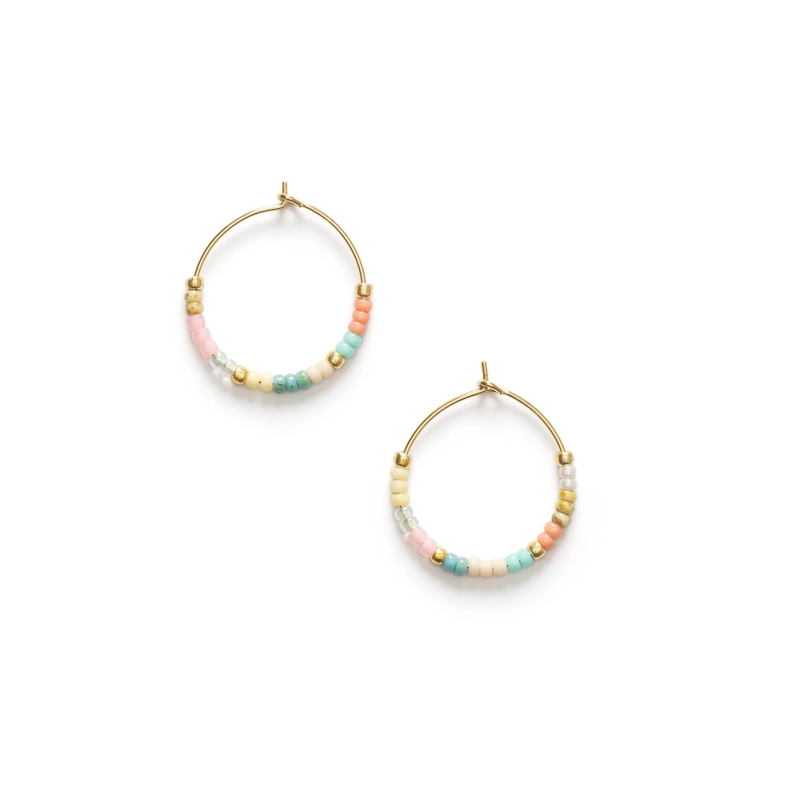Anni-Lu-Eldorado Spritz Hoops -manon-bis-primary.jpg