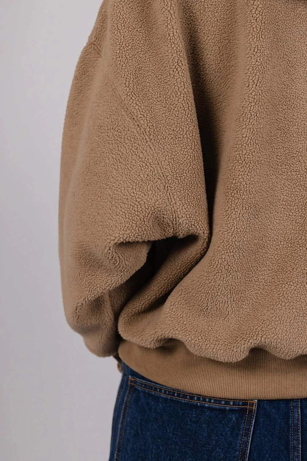 Vic-Bert-sunny-fleece-sweatshirt-4-manon-bis.jpg
