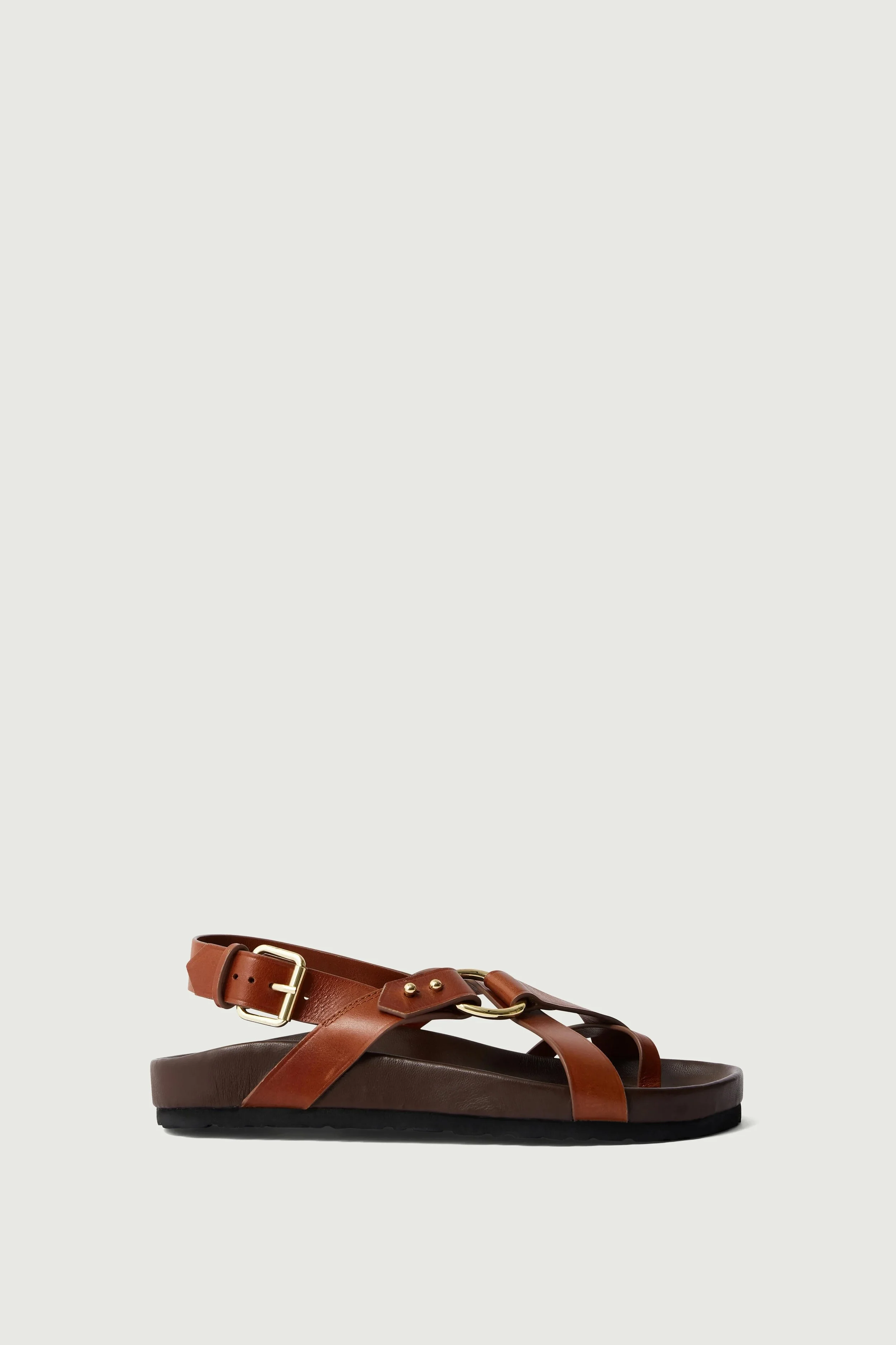 Soeur-mexico-sandals-cognac-1-manon-bis.jpg