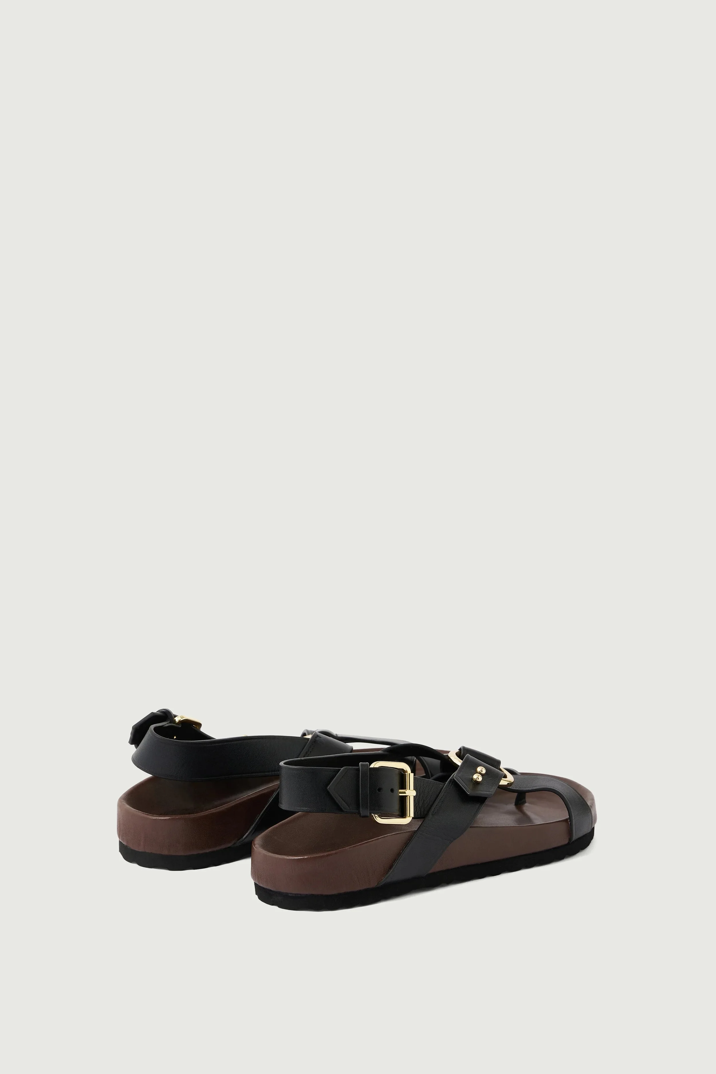 Soeur-mexico-sandal-black-3-manon-bis.jpg