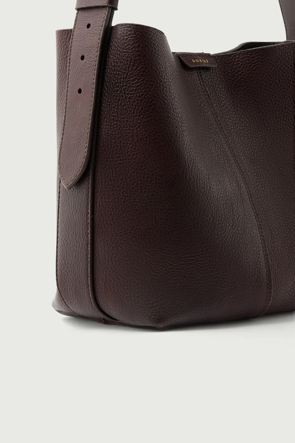 soeur-saudade-mini-bag-dark-brown-2-manon-bis.jpg
