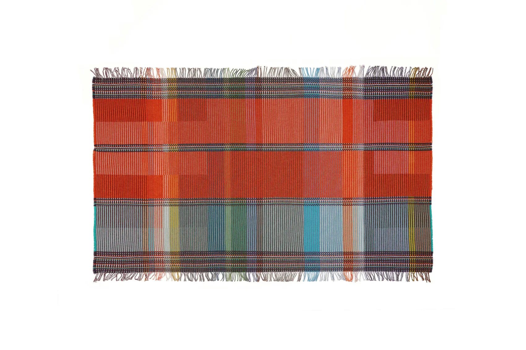Throw_LambswoolPinstripe_Ida72_12760_4fdae345-61c1-4424-b923-558367a61648.jpg.webp