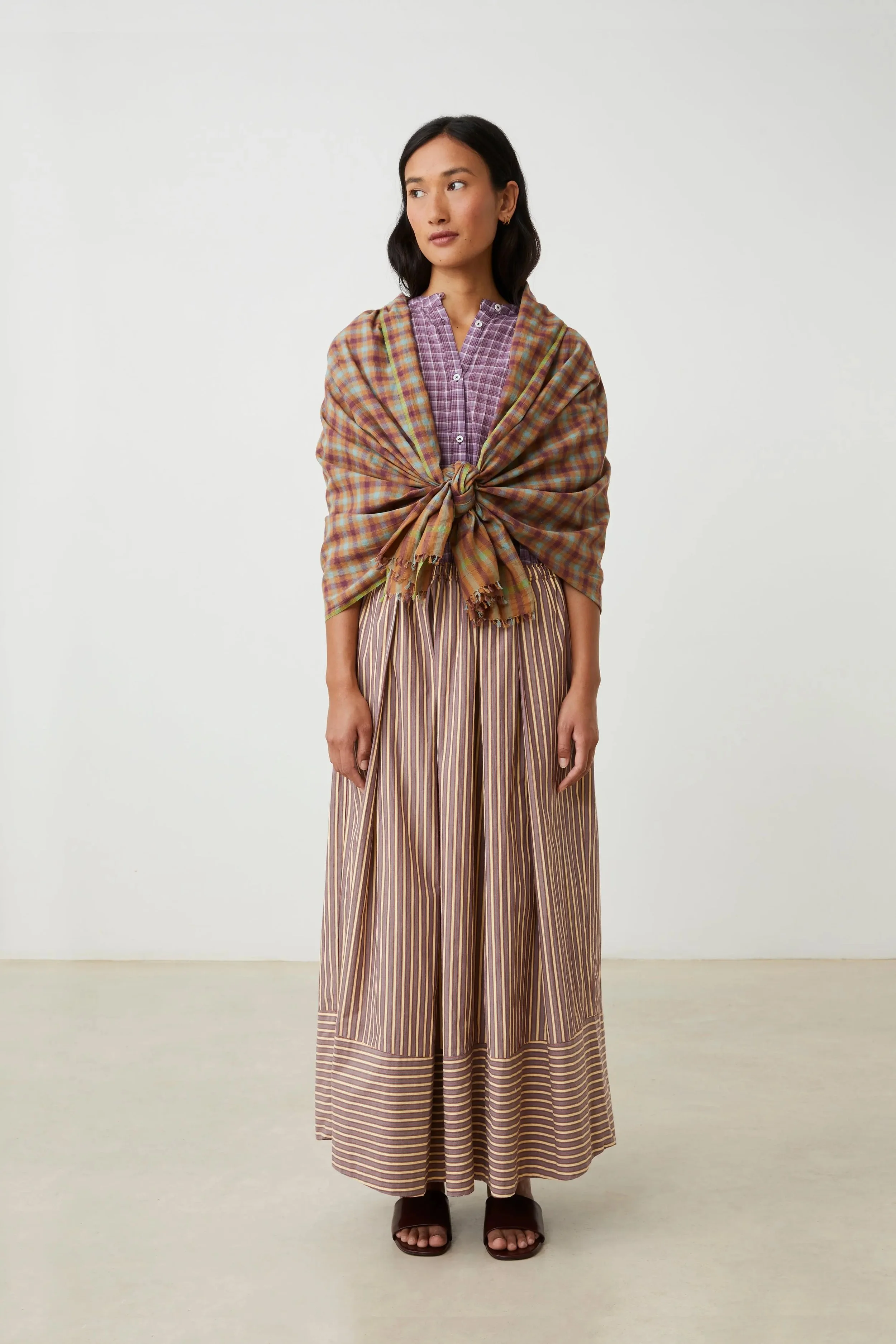 moismont-rossignol-scarf-769-mineral-manon-bis.jpg