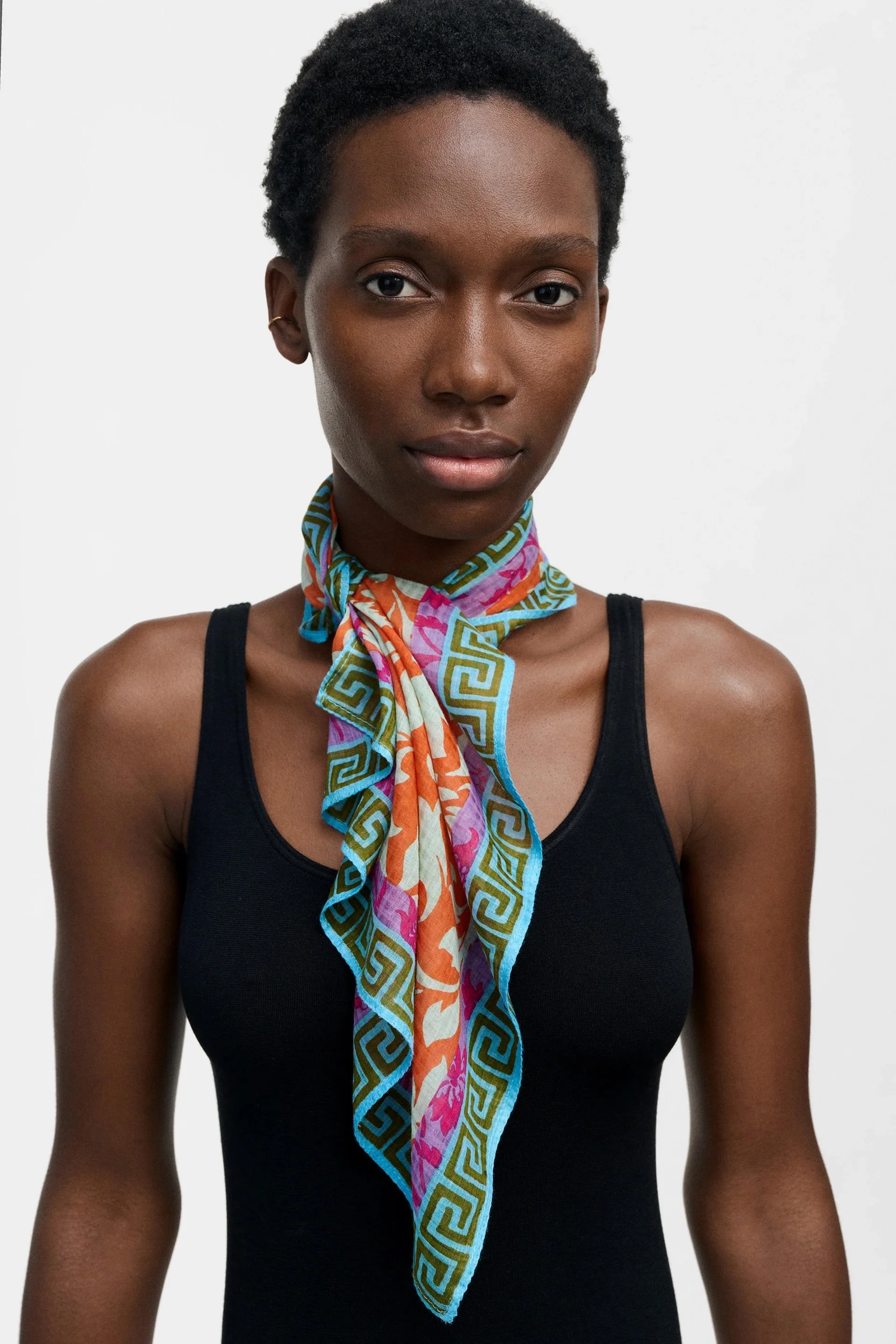 Epice-Border-scarf-bandana-apricot-PS2625_D_manon-bis.jpg .jpg