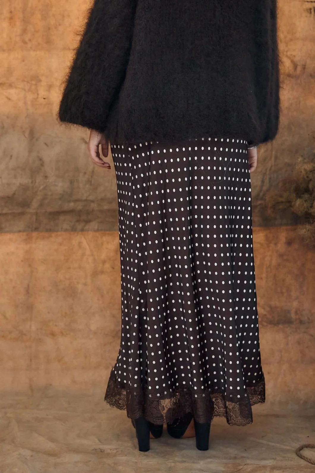 mamapapa-chupa-polka-dot-skirt-64-manon-bis.jpg