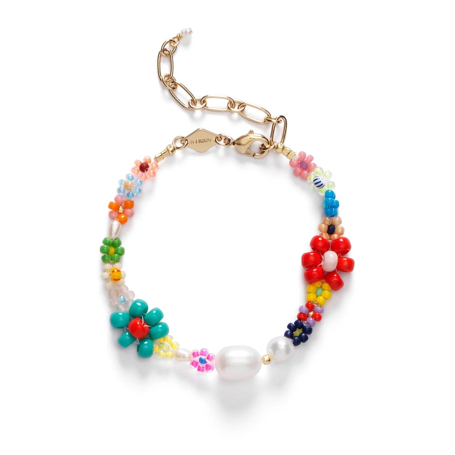 Anni-Lu-Mexi-Flower-Bracelet-Gold-manon-bis.jpg .jpg