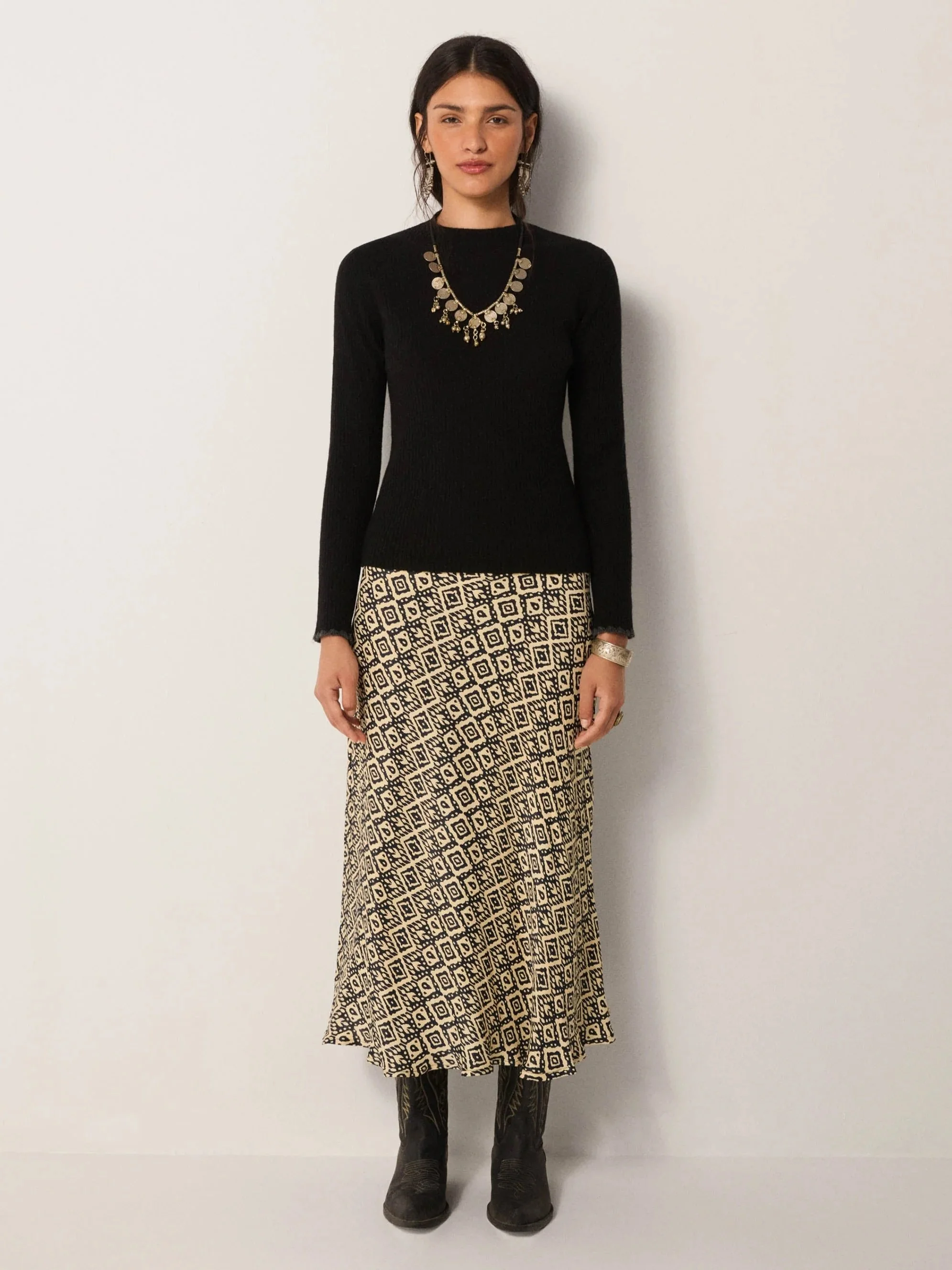 Maison-Hotel-Irene-Skirt-Vanilla-Ice-Manon-Bis.jpg