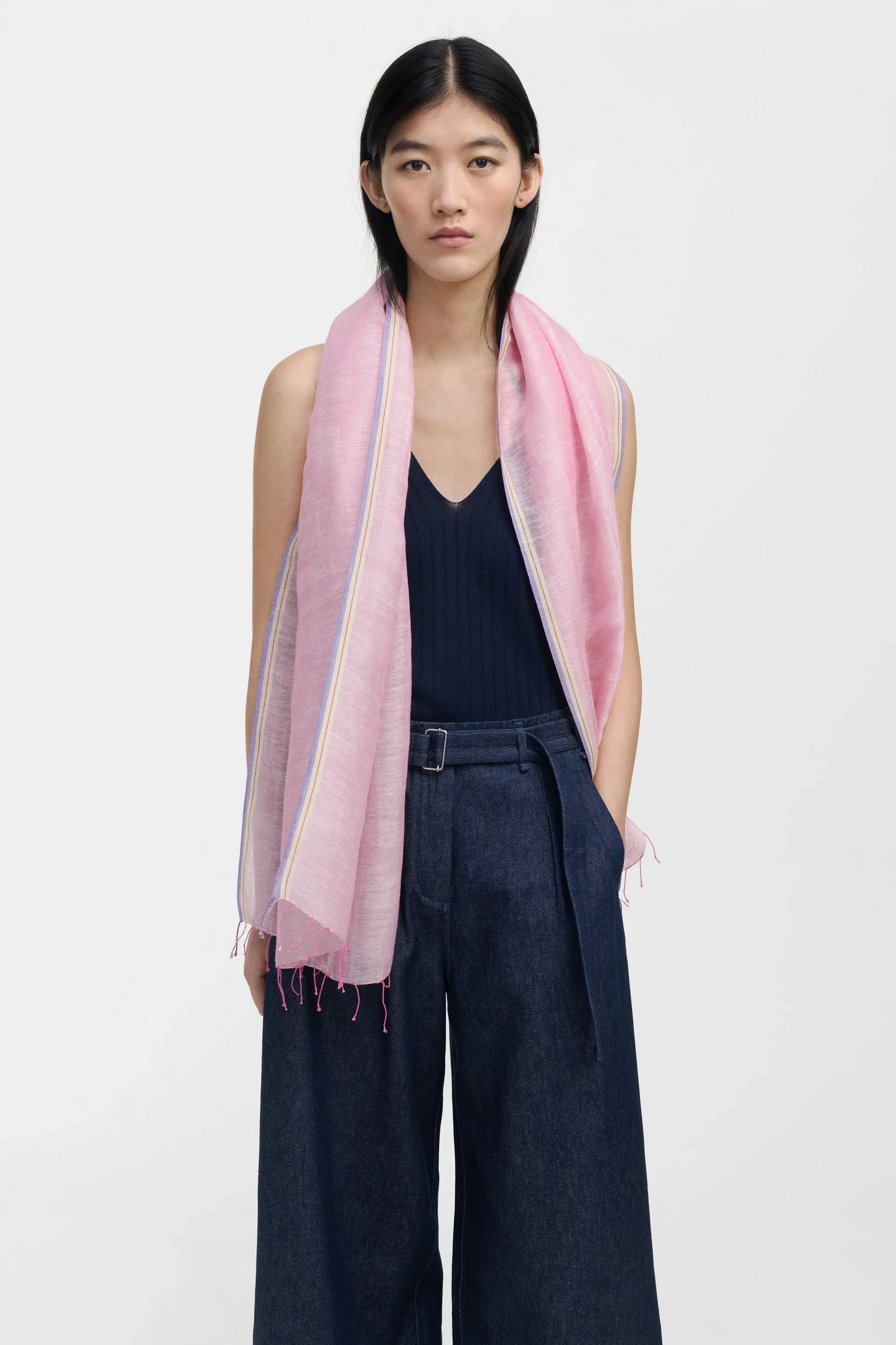 EPICE_UNI_6_K_candy-floss-scarf-1-manon-bis.jpg .jpg