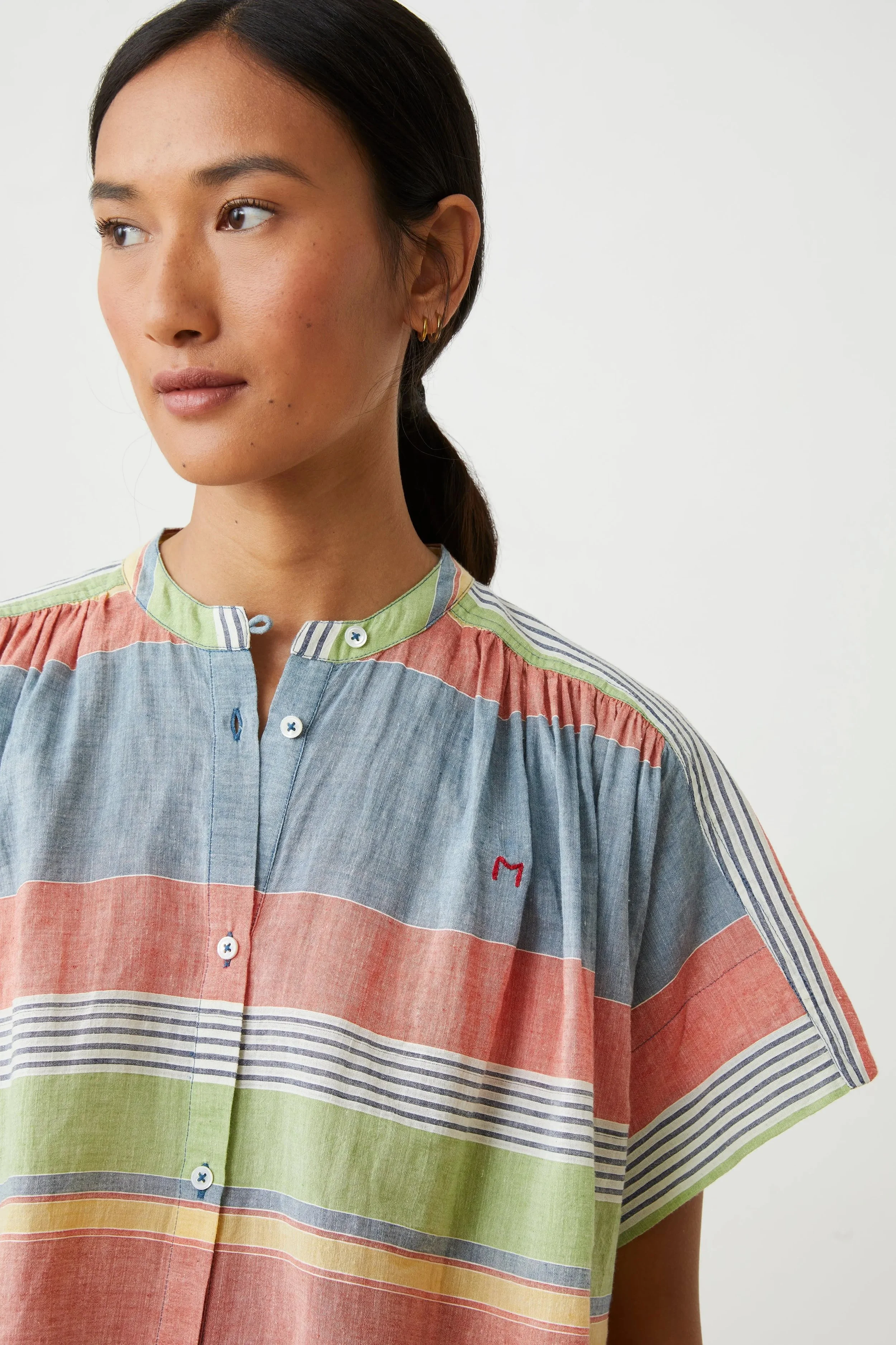 Moismont-max-shirt-775-sand-stripes-multico-3-manon-bis.jpg