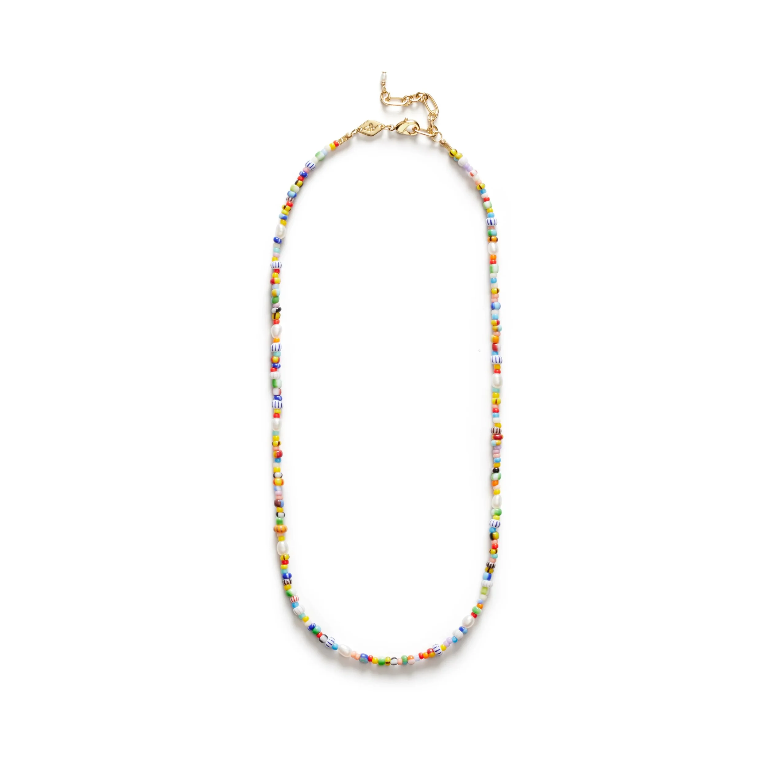 Anni-Lu-Petit-Alaia-Necklace-1-manon-bis.jpg