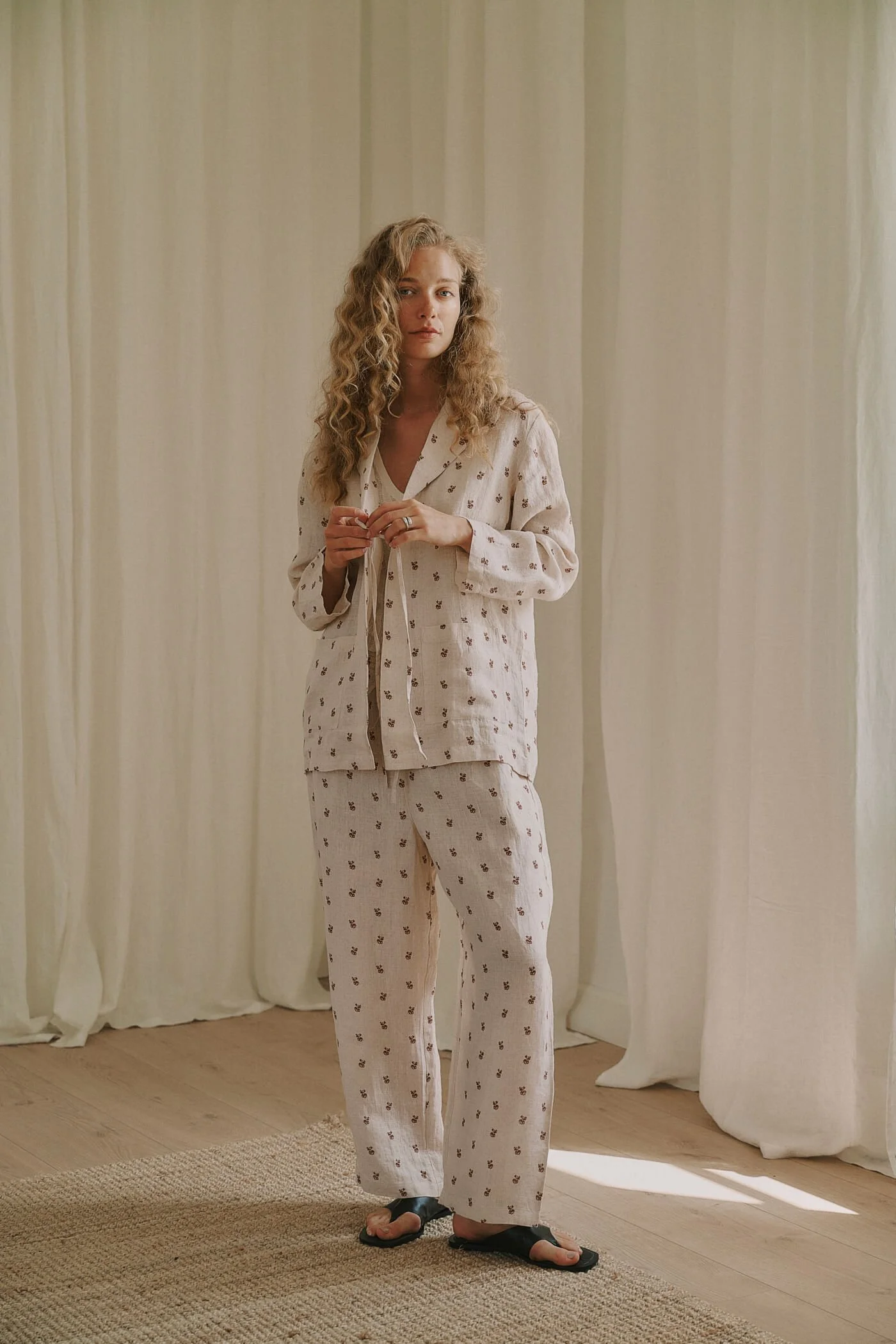 Anne-mi-savage-jacket-pant-manon-bis-lSS2672466_sRGB-1.jpg