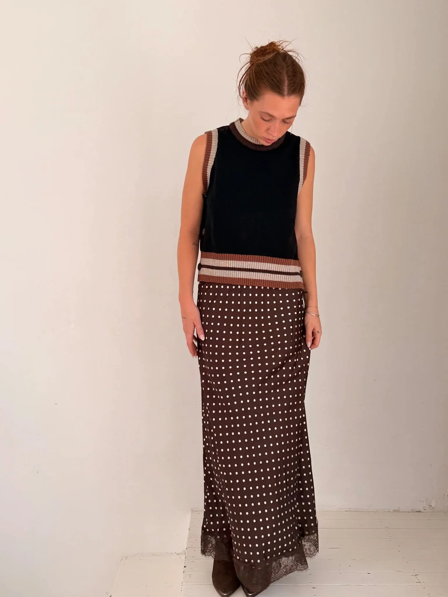 mamapapa-chupa-polka-dot-skirt-3-manon-bis.jpg