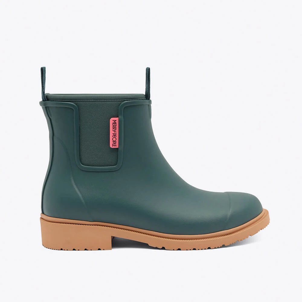 Merry-People-Bobbi_boot-Teal_manon-bis.jpg .jpg