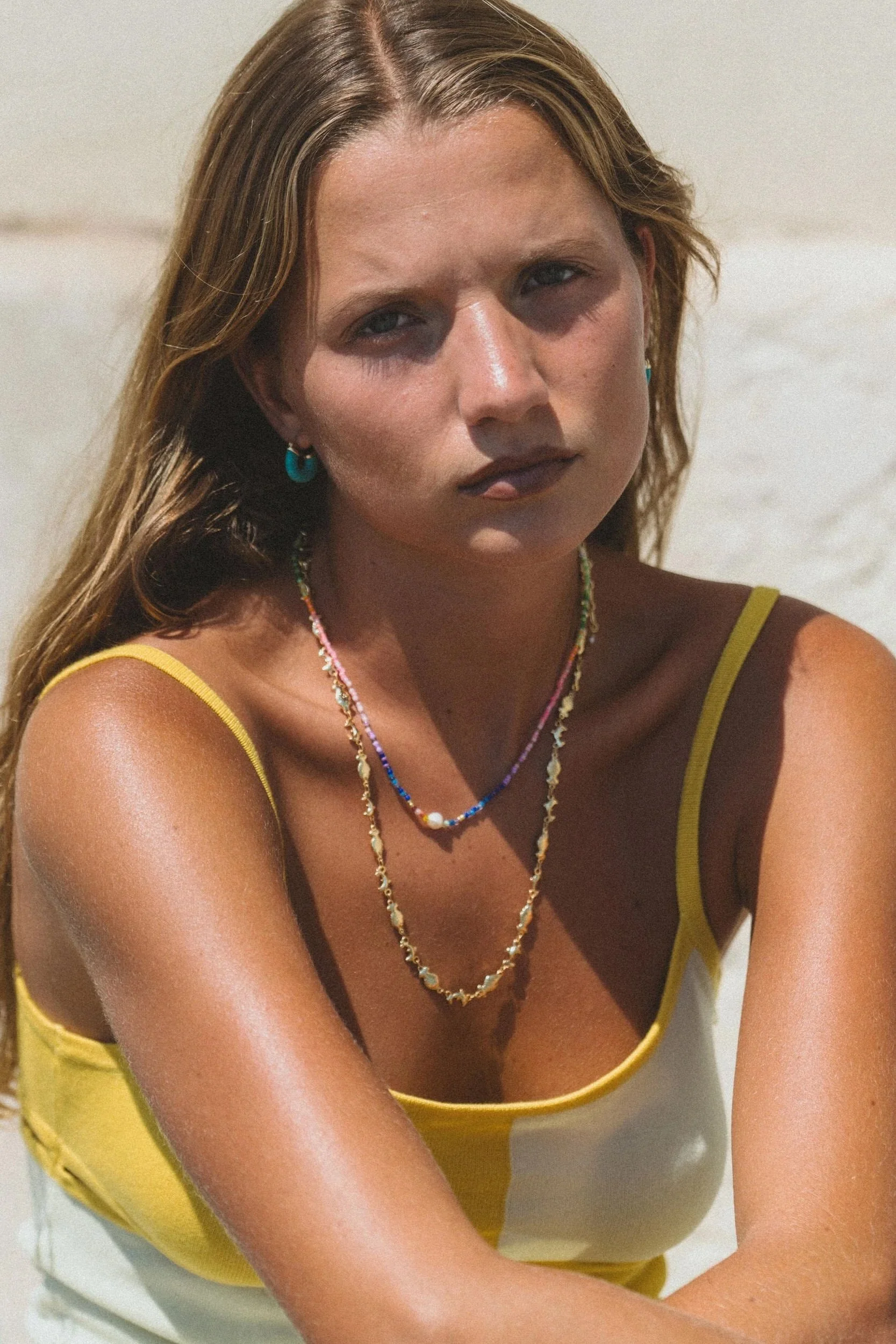 anni-Lu_Capri_Necklace_Neon_Rainbow-manon-bis.jpg.jpg
