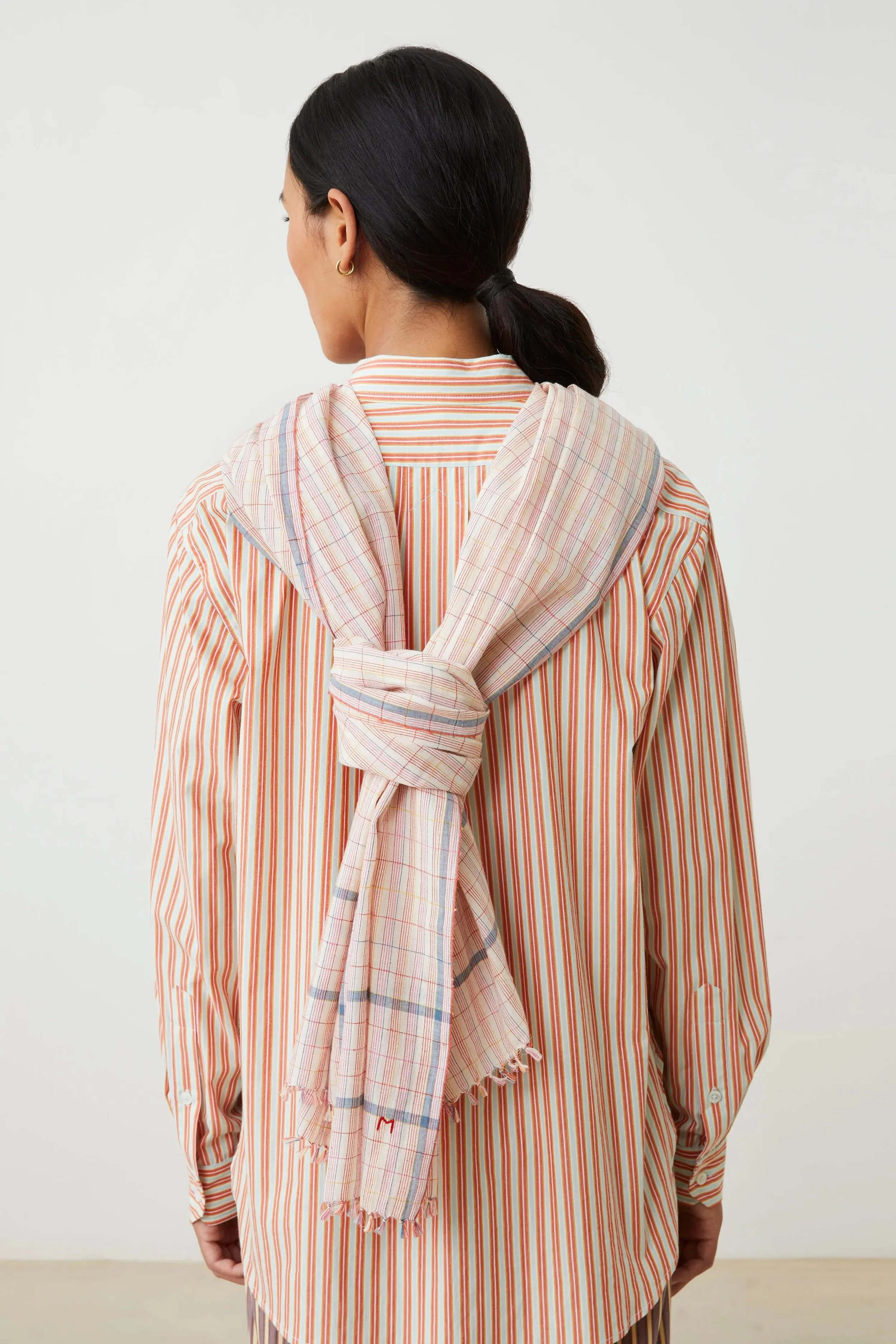 Moismont-partition-scarf-770-tulip-1-manon-bis.jpg