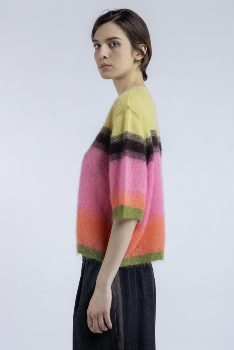 Phisique-du-role-25W252-striped-round-neck-half-sleeves-mohair6-manon-bis.jpg.png