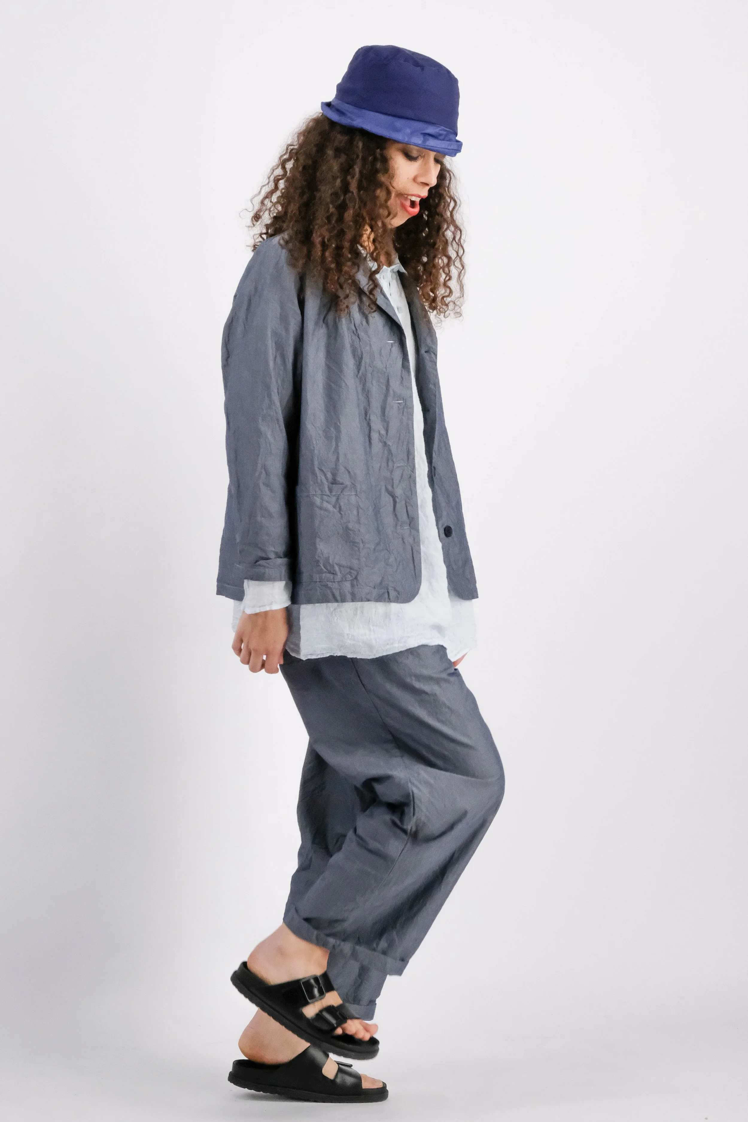manuelle-guibal-7043 Jacket-Loomi-Veste_denim-3-manon-bis.jpg