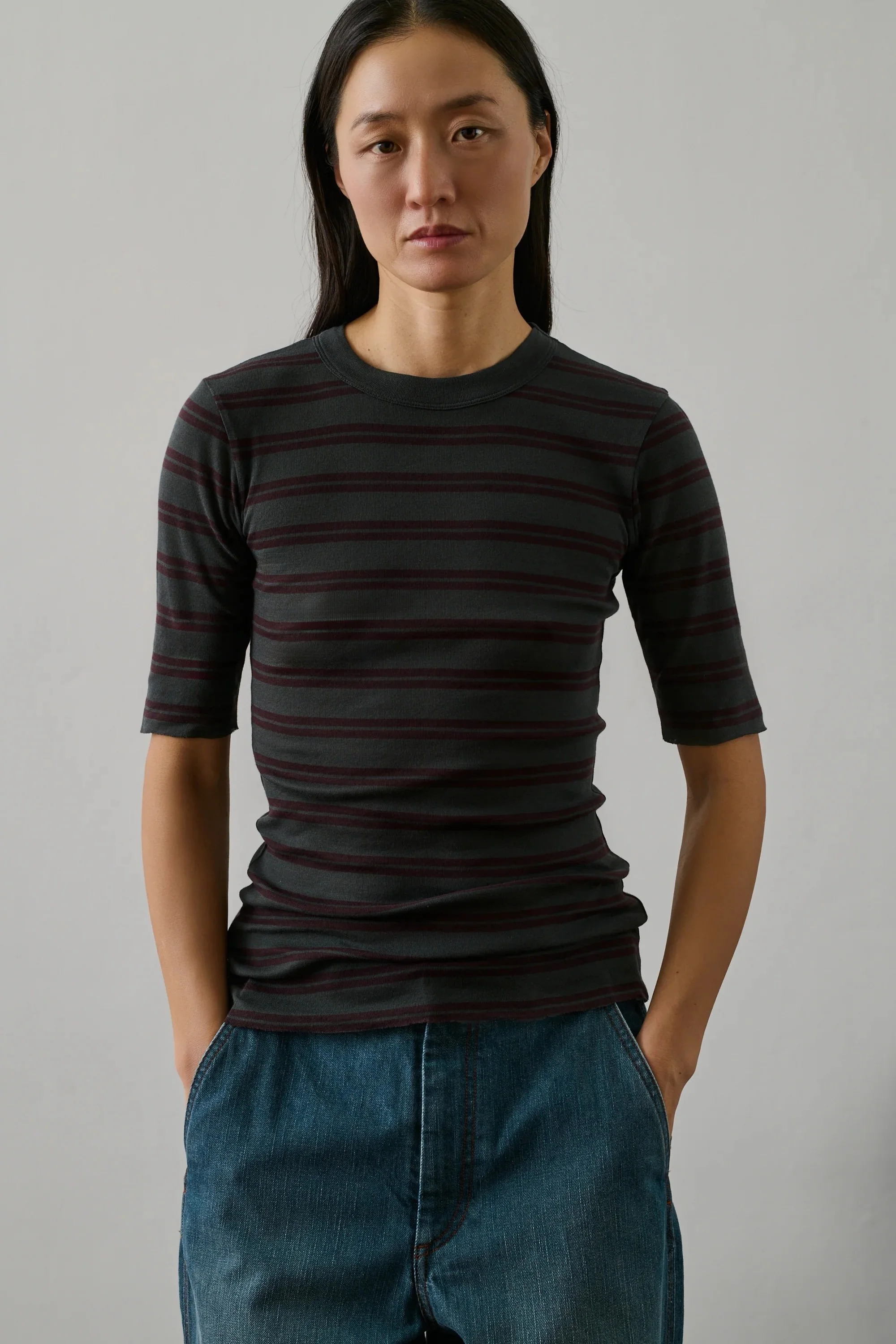 Soeur-gloria-tshirt-eggplant-anthracite-manon-bis:jpg.jpg
