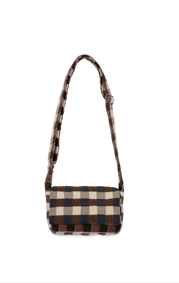 Epice-Crossbody-Check-Bag-XS-Beads-C-Chocolate-manon-bis.jpg.png
