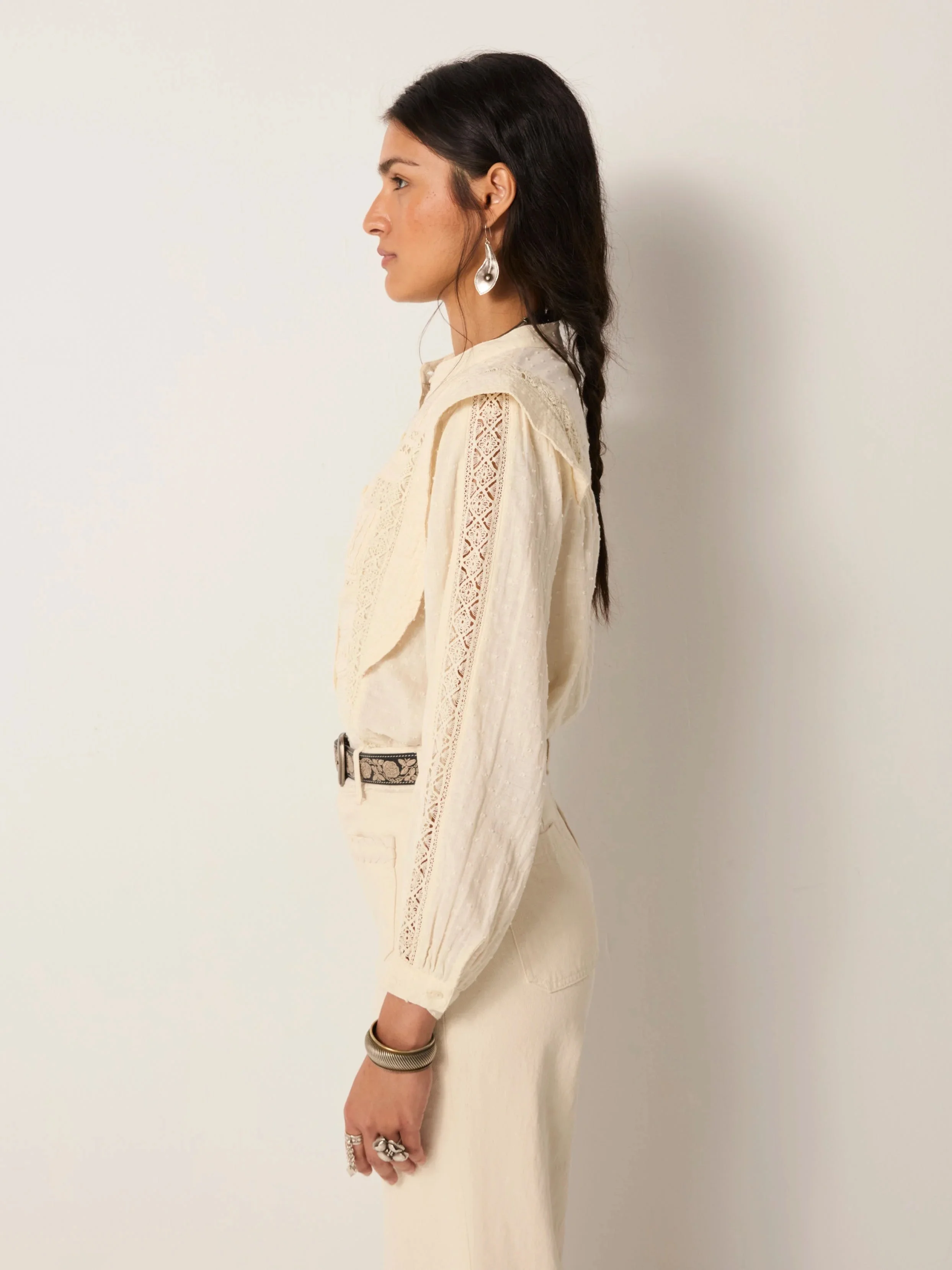Maison-Hotel-guadalupe-belt-onix-7-manon-bis.jpg