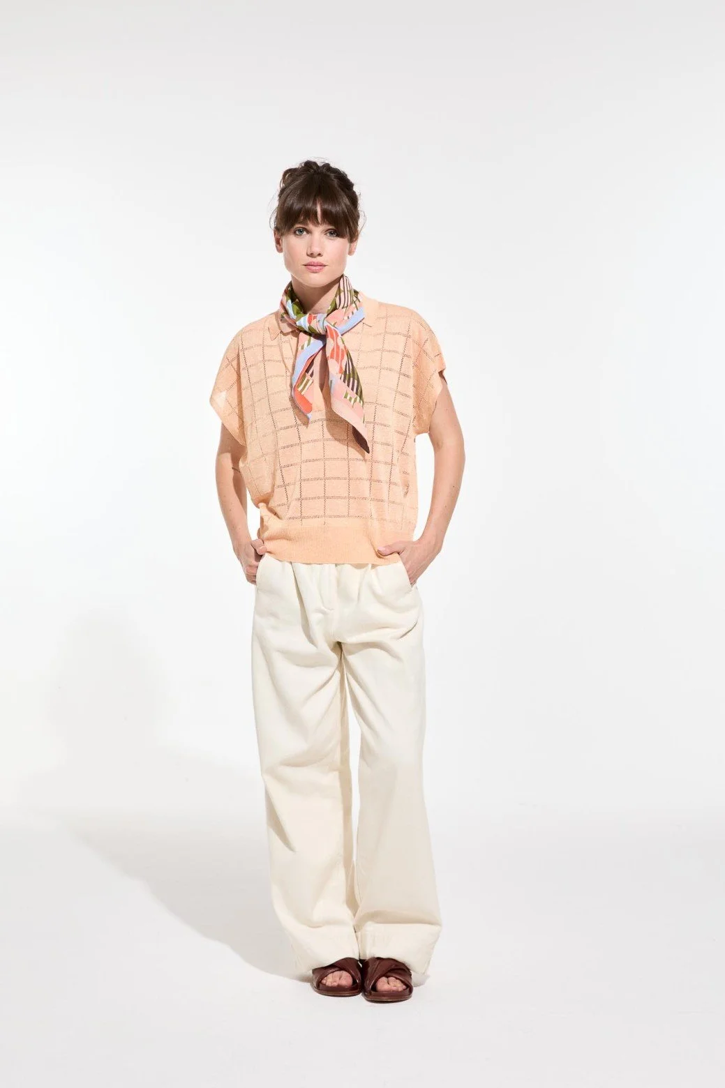 mapoesie-rose-khaki-pollen-square-scarf-manon-bis.jpg