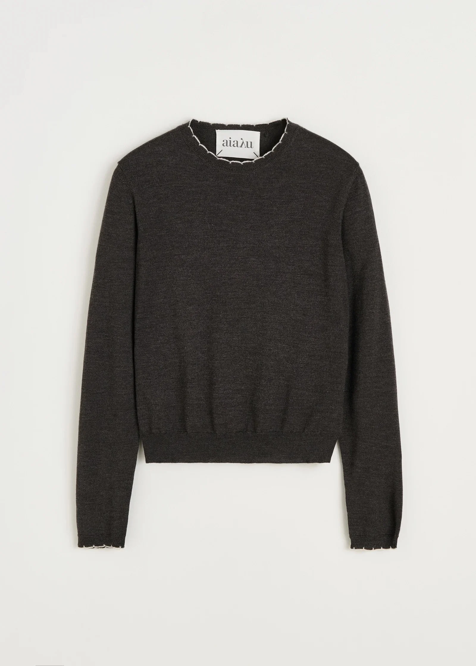 aiayu-isha-sweater-dark-brown-melange-7-manon-bis.jpg