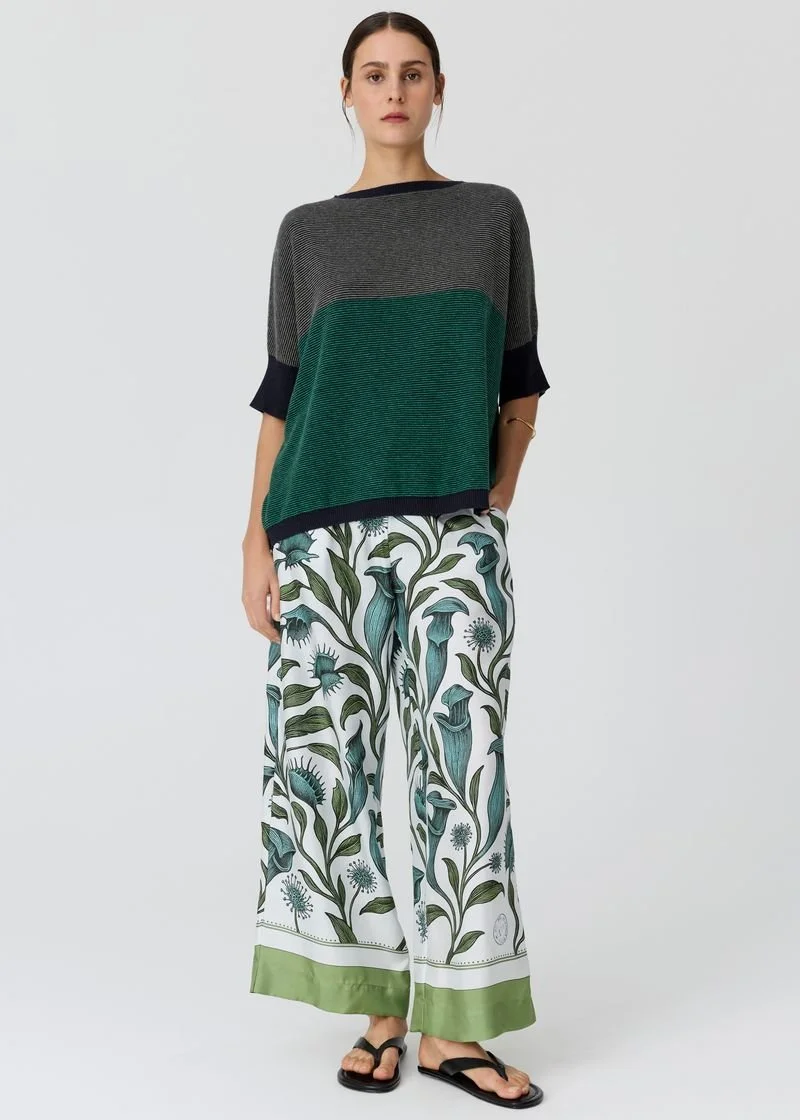 Pol-Reed-Textured-Stripe-Tee-2-manon-bis.jpg