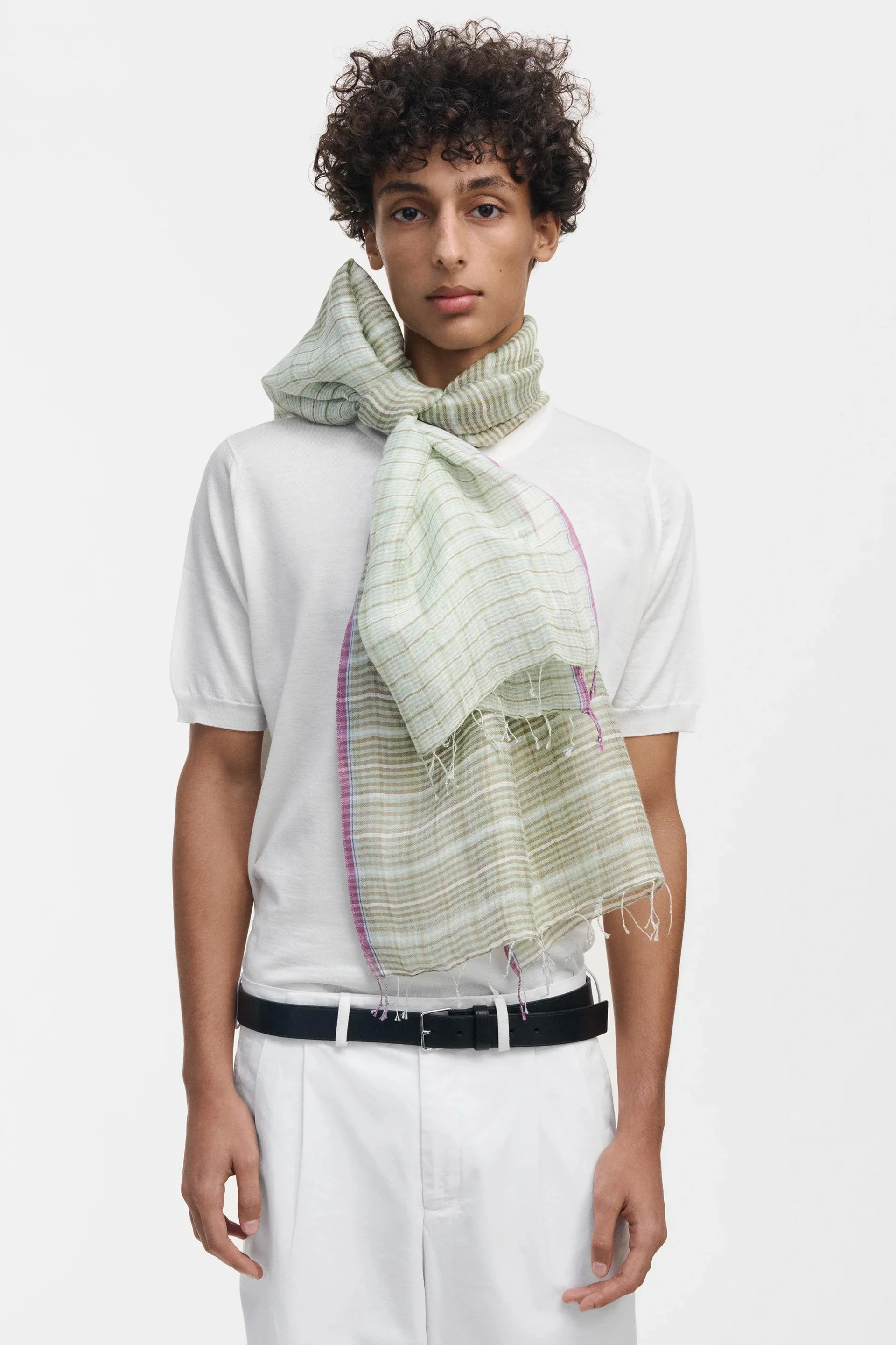 Epice-PS2604_C_scarf-seaweed-1-manon-bis.jpg .jpg