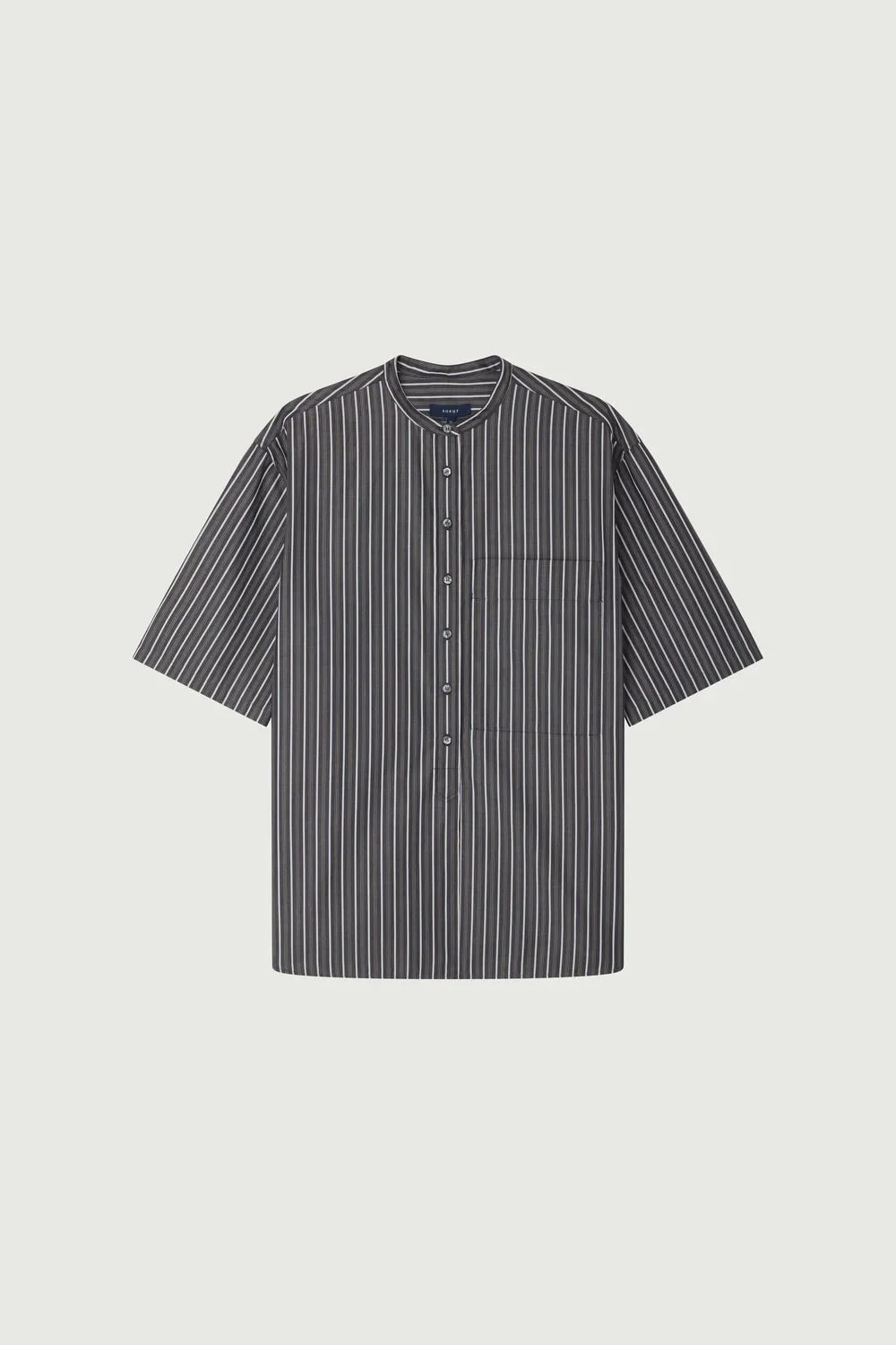 Soeur-hannah-shirt-black-cardamom-7-manon-bis.jpg