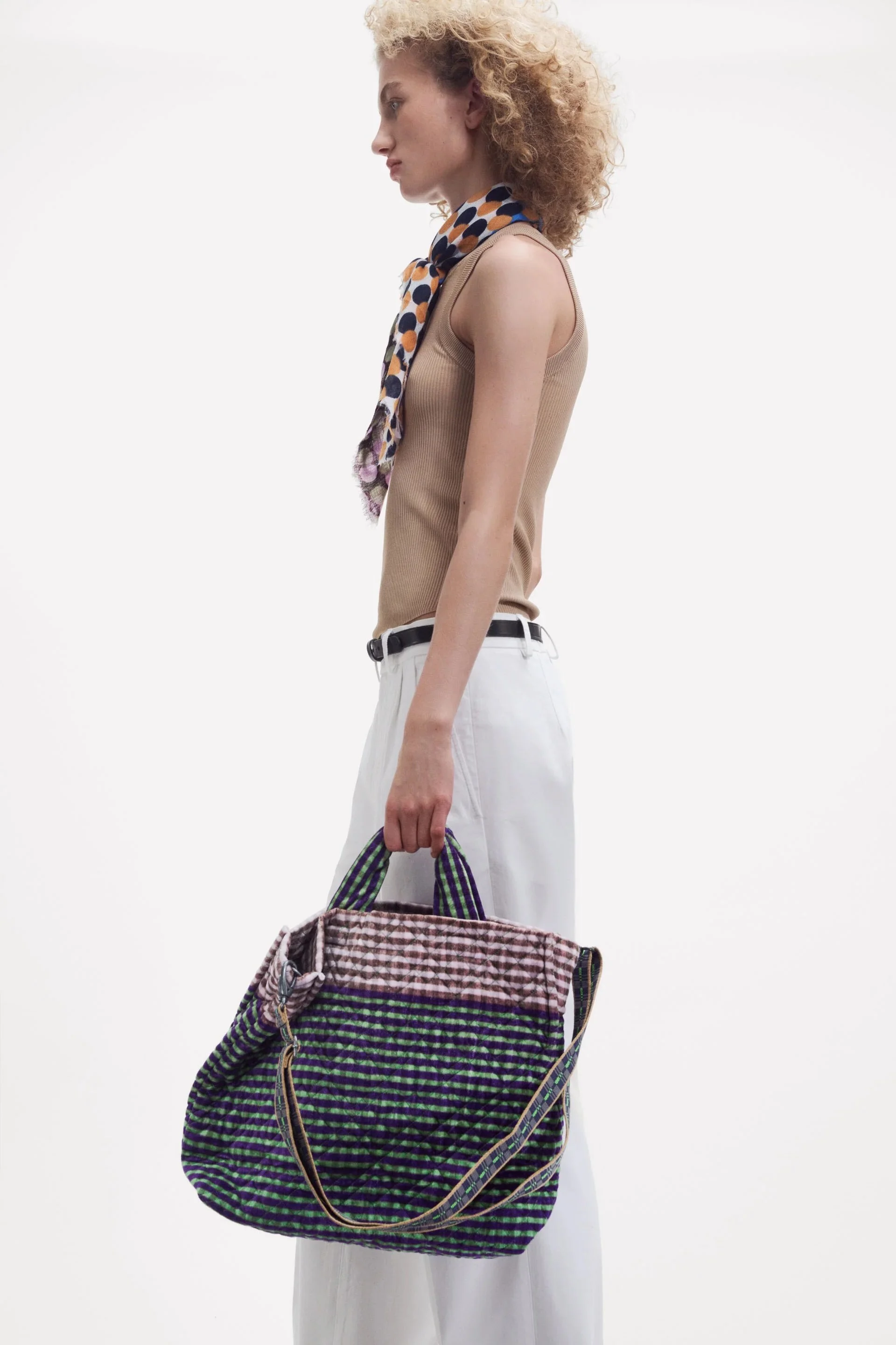 epice-check-TOTE_MED_2525_F_manon-bis.jpg .jpg