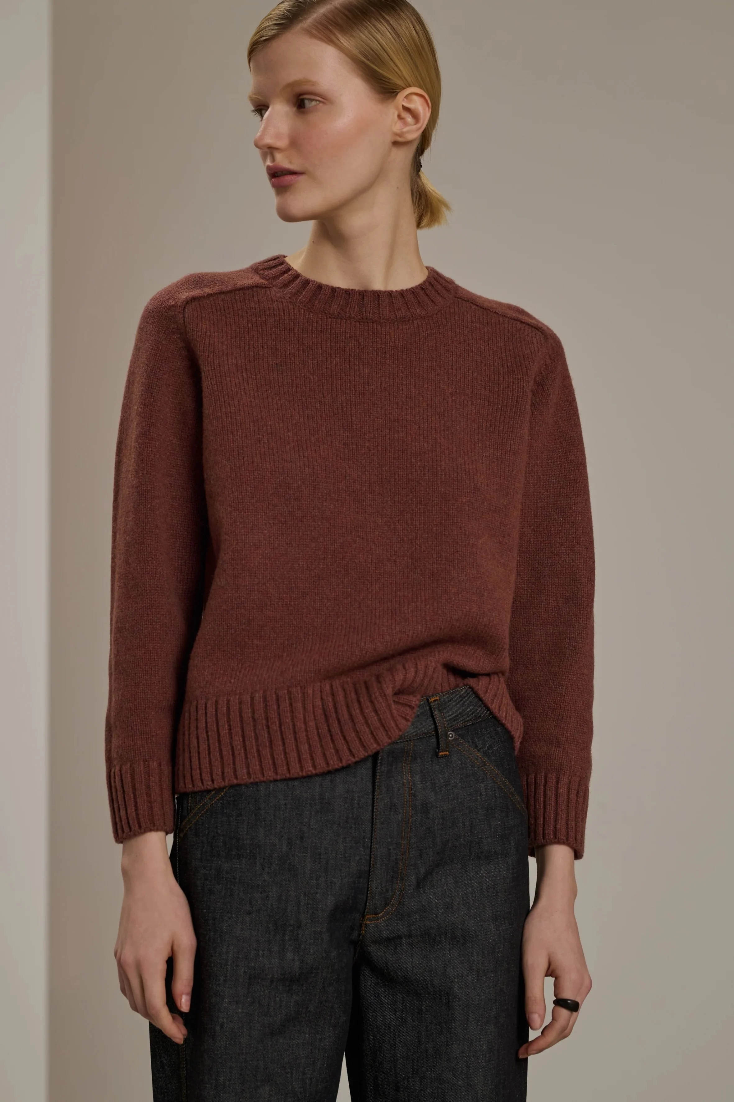 soeur-envie-pullover-pink-brown1-manon-bis.jpg