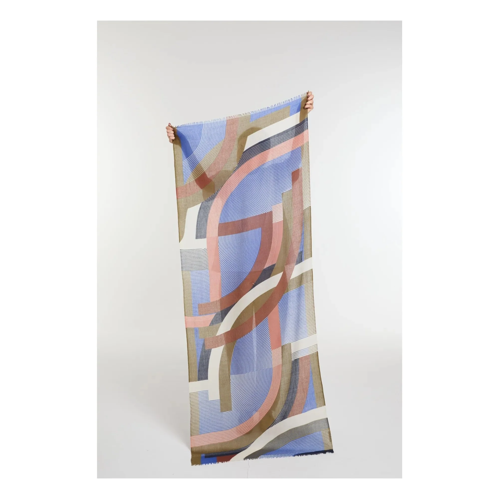 mapoésie-alchimie-scarf-burgandy-blue-3-manon-bis.jpg