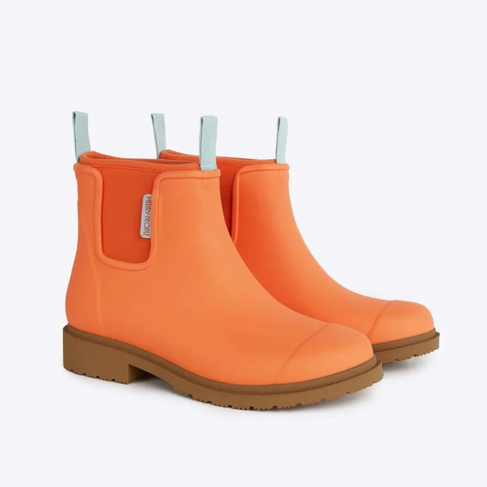 Merry-People-Bobbi_gumboot_Orange-Sherbert_1-manon-bis.jpg .jpg