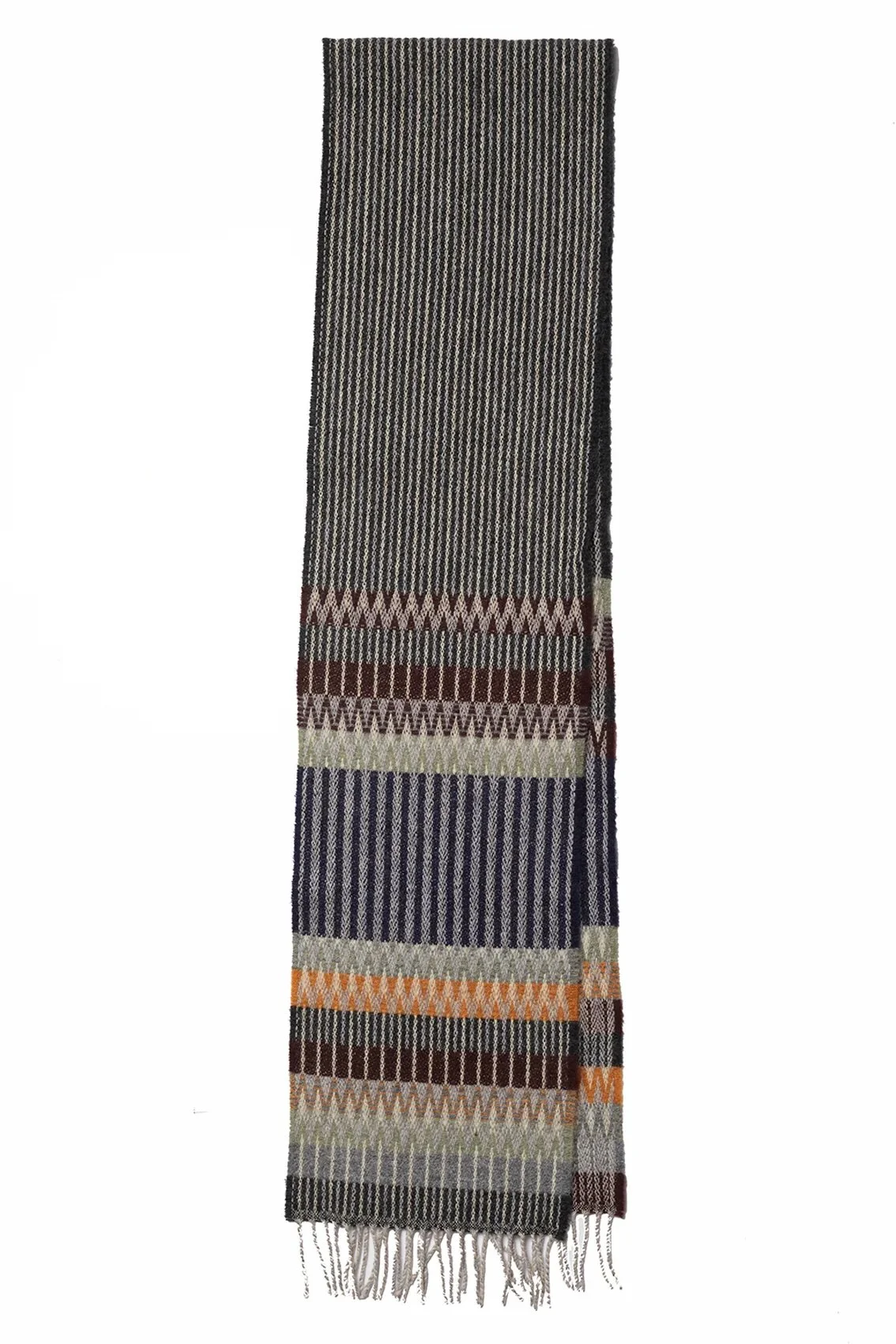Wallace-Sewell-Edera-Charcoal_scarf-1-manon-bis.jpg .jpg