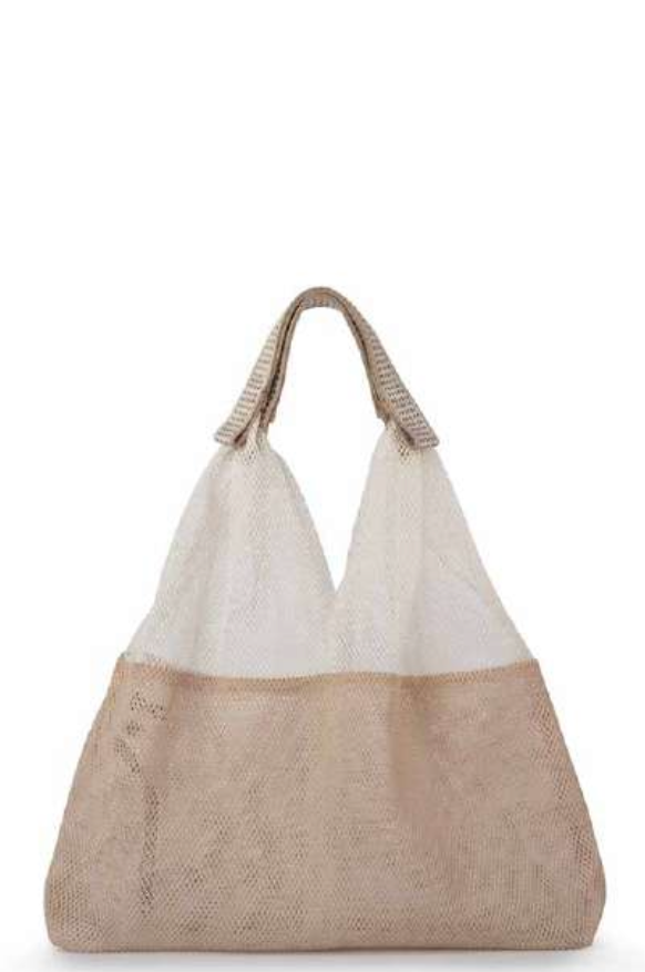 Epice-udaipur-bi-colour-tote-white-sand-manon-bis.jpg.png