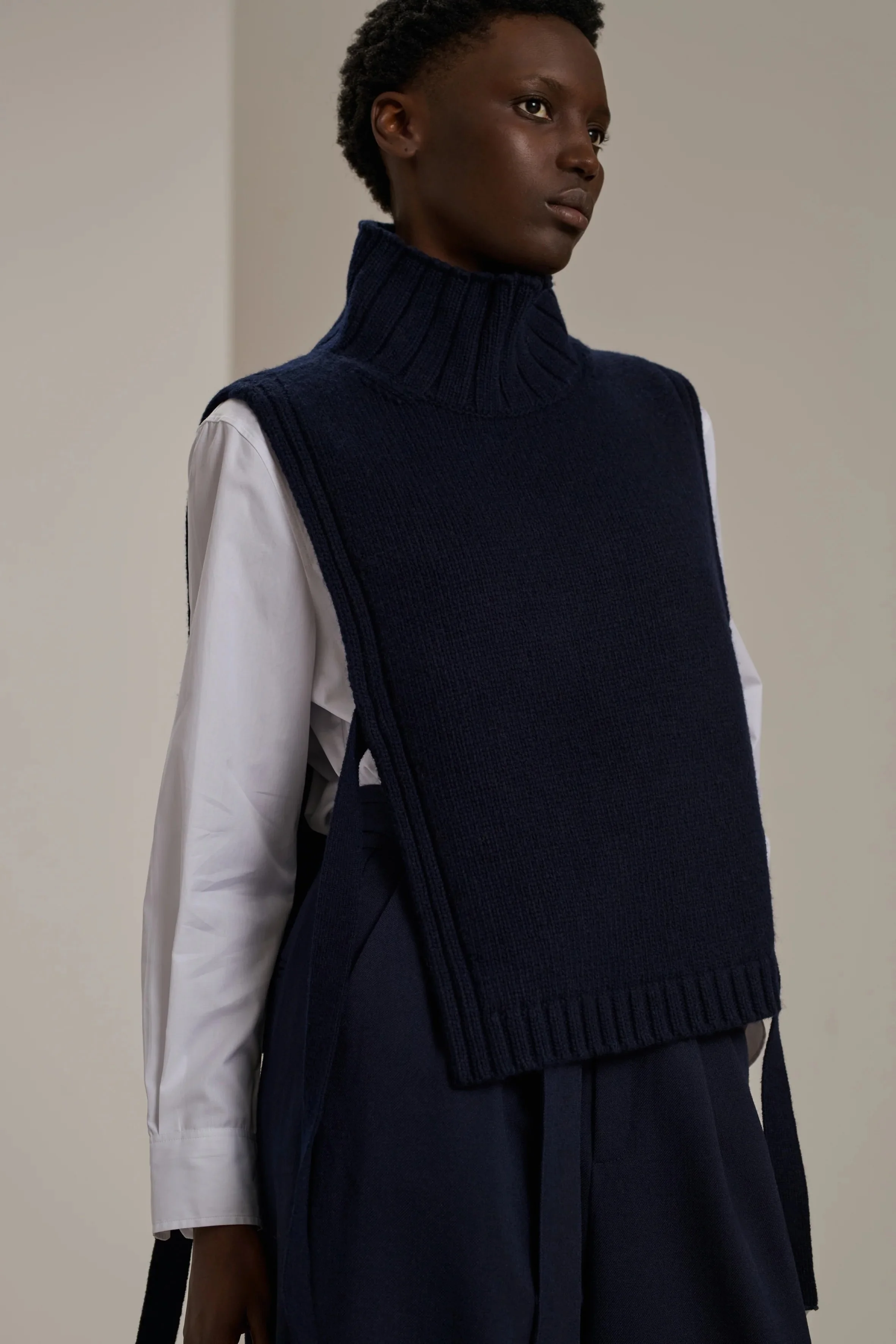 soeur-or-pullover-navy1-manon-bis.jpg