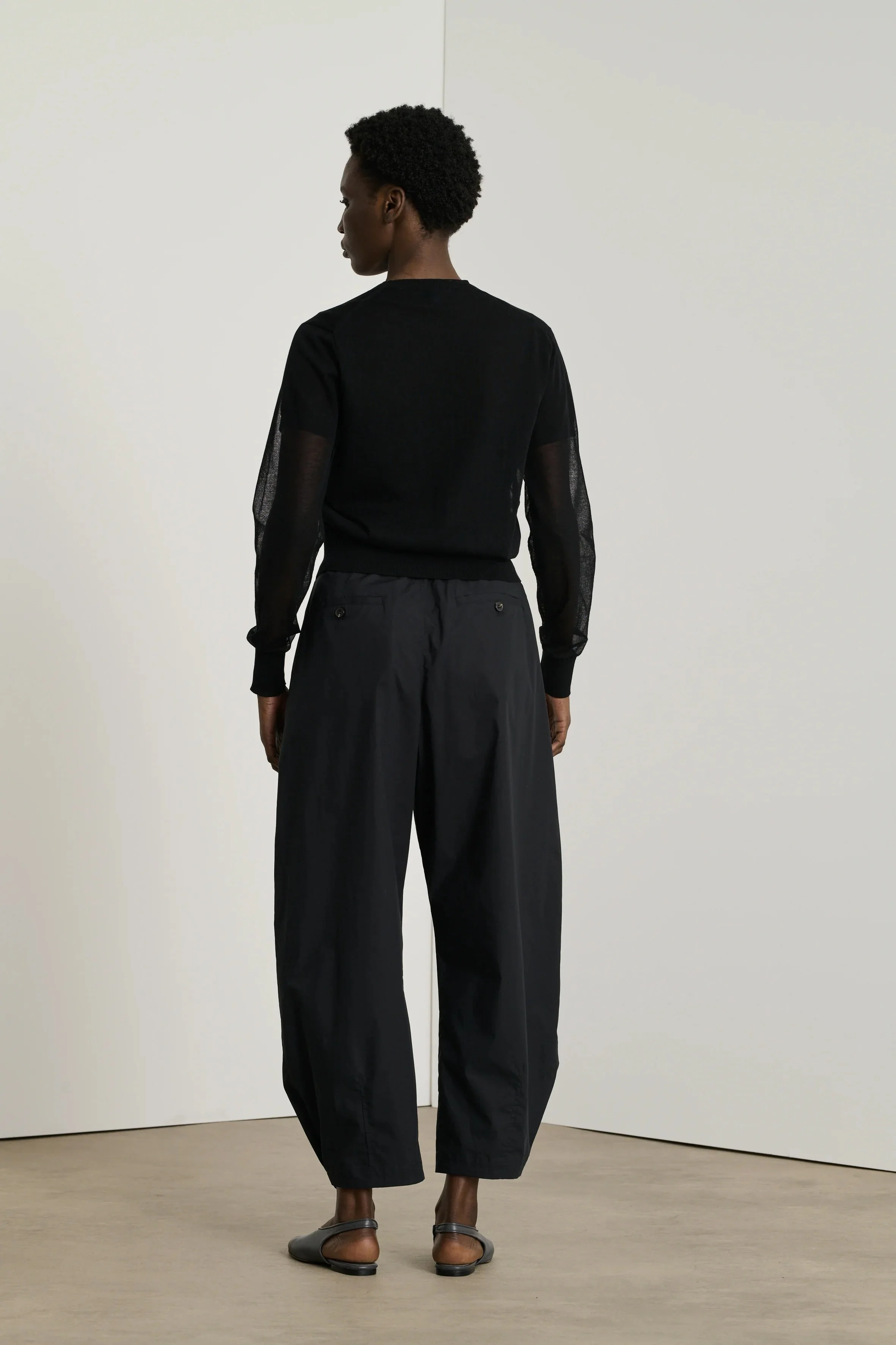 Soeur-Vernon-Trousers-Black2-Manon-Bis.jpg