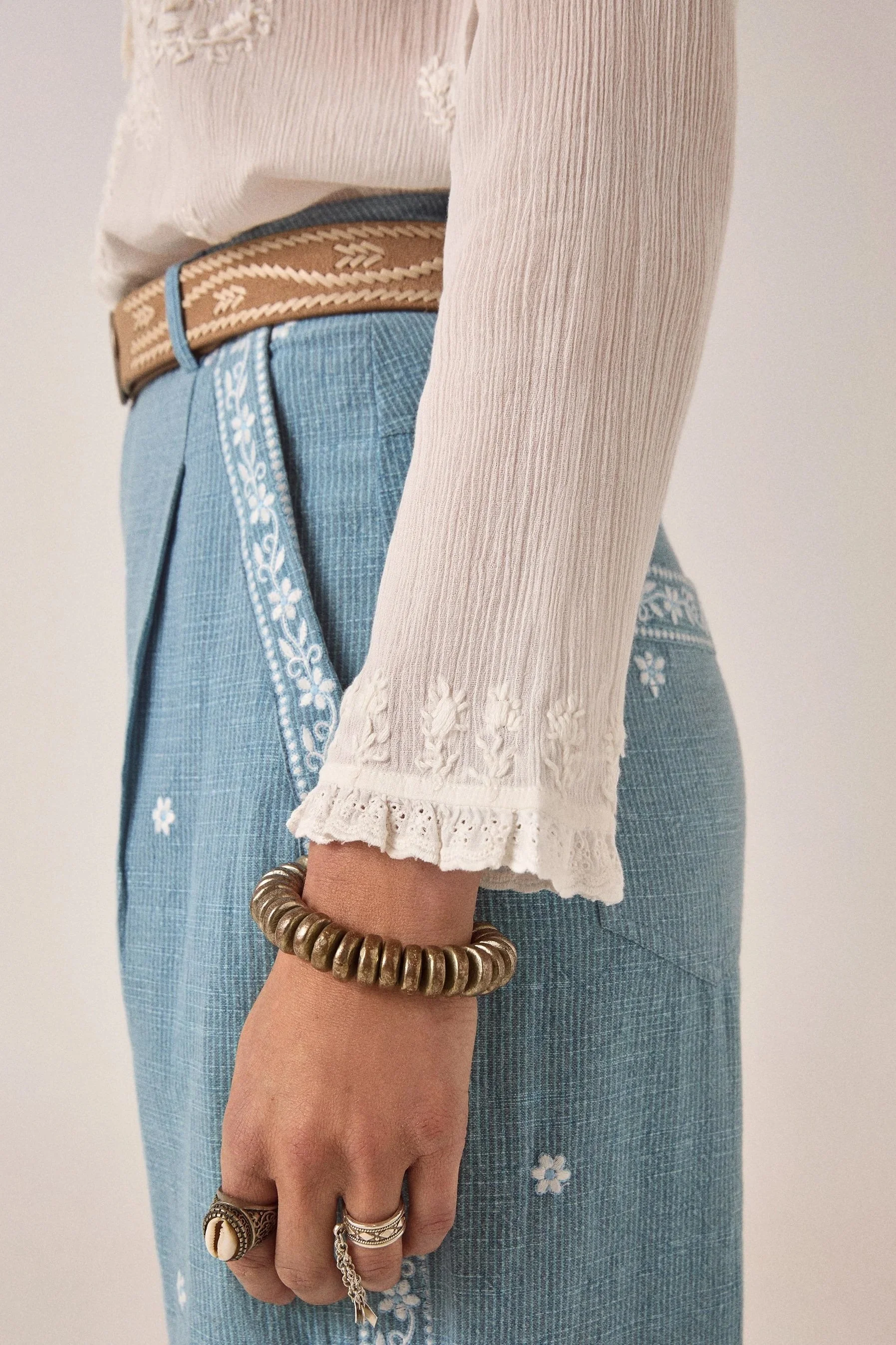 Maison-Hotel-Gariela-Blouse-Gabriela-Off-White-89-manon-bis-jpg.jpg
