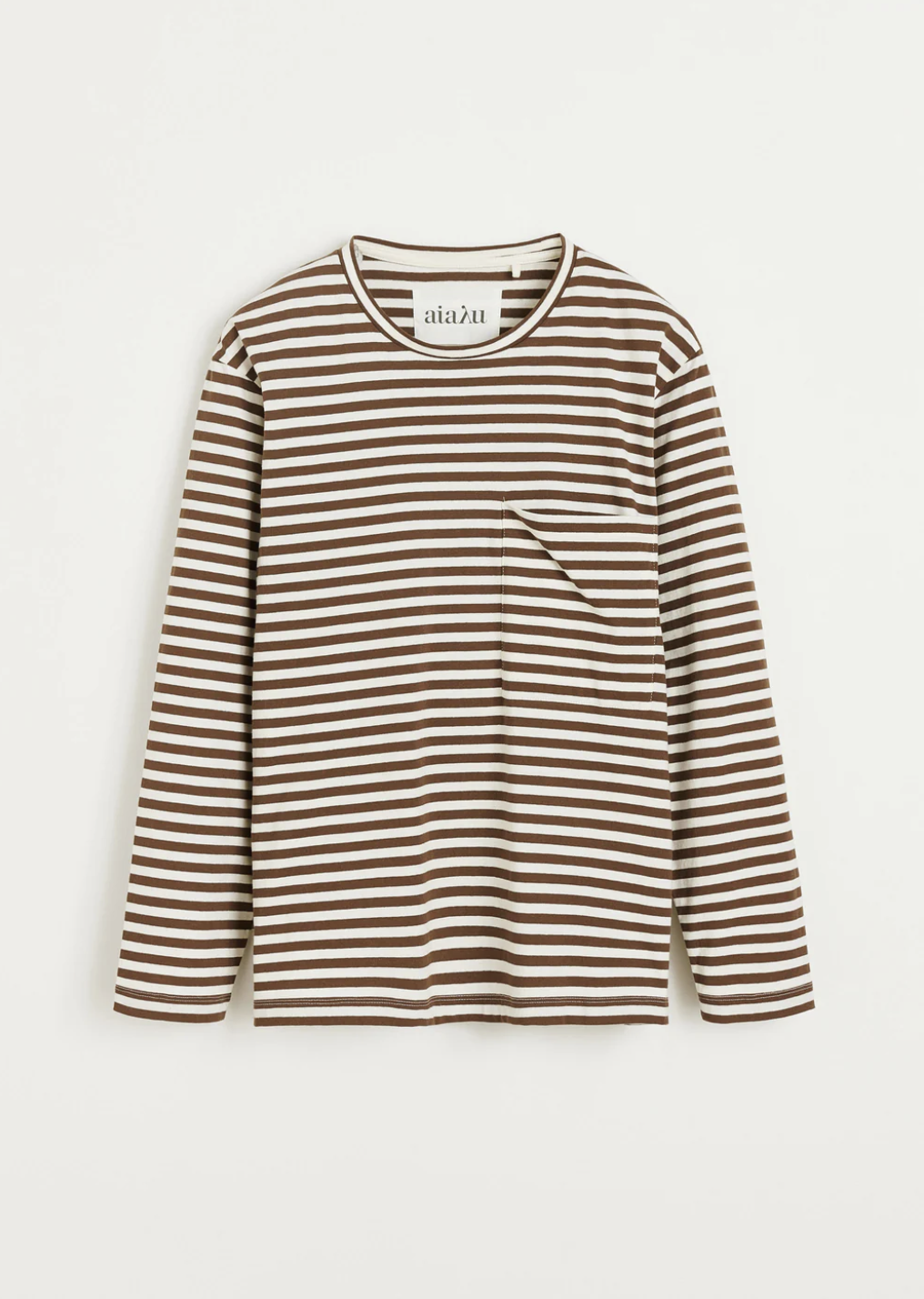 Aiayu Circular Long Sleeve Coffee Manon bis.png