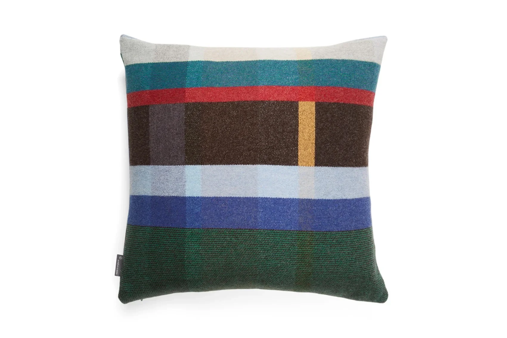 Wallace-Sewell-Cushion_Block_Antoni_5-manon-bis.jpg