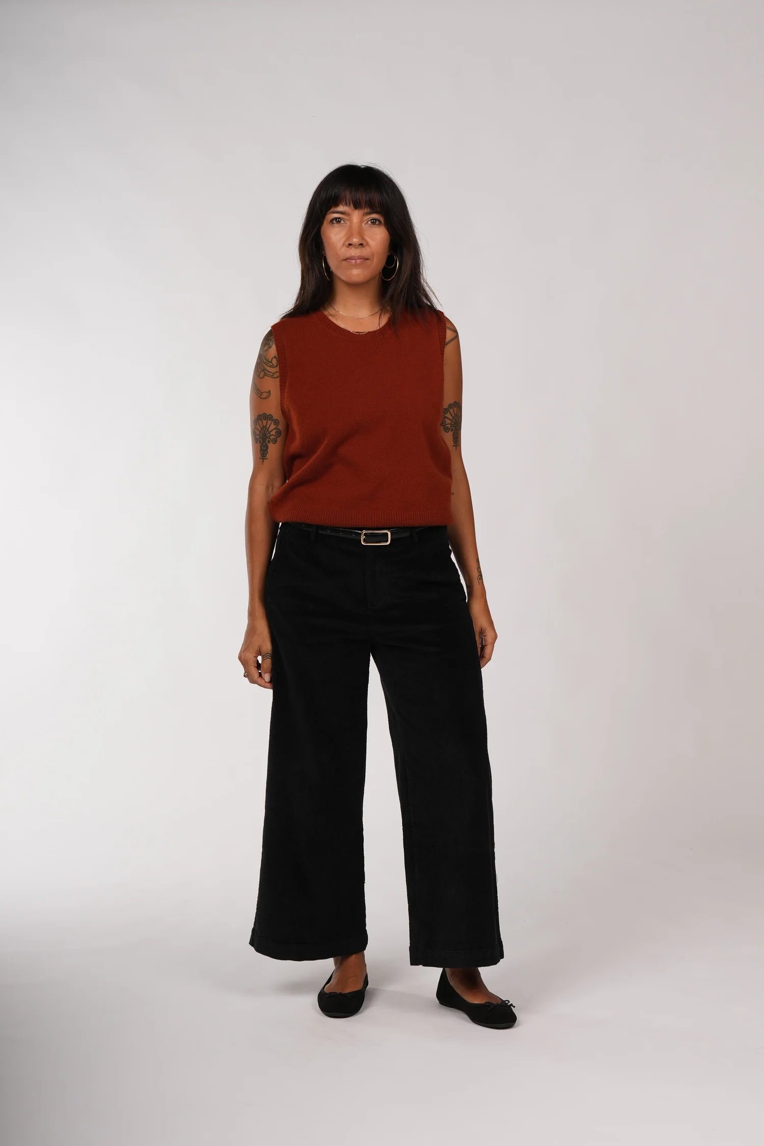 montaigne-rene-corduroy-cotton-wide-leg-pants-black-1-manon-bis.jpg .jpg