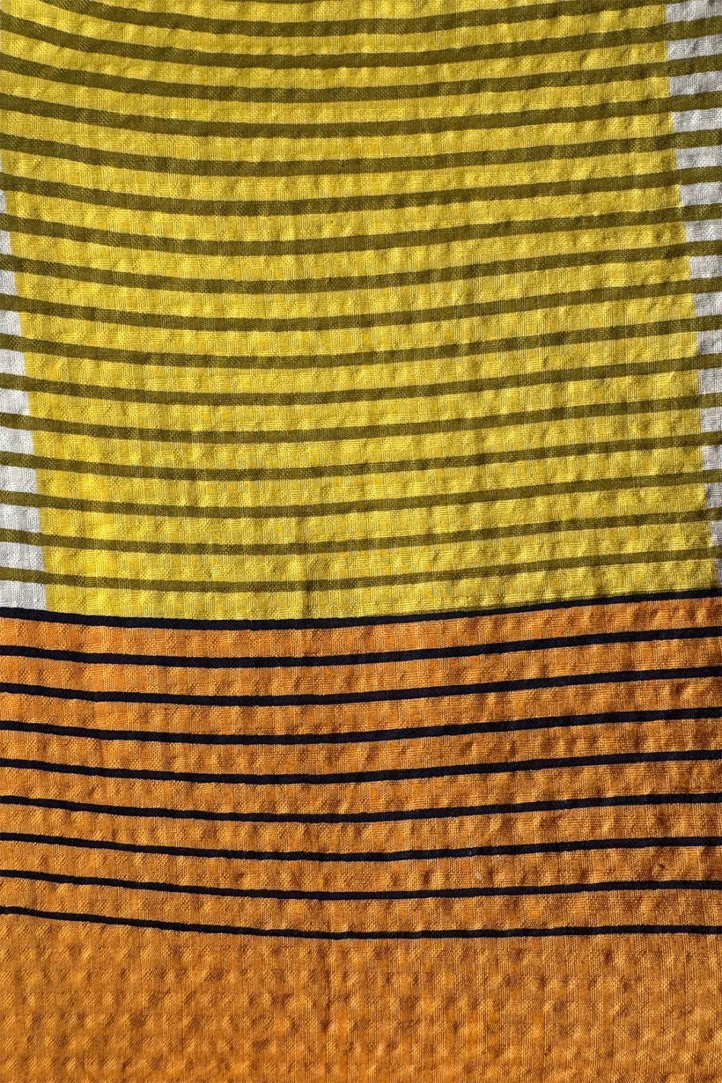Mapoesie-dress-miami-ettore-amber-manon-bis.jpg
