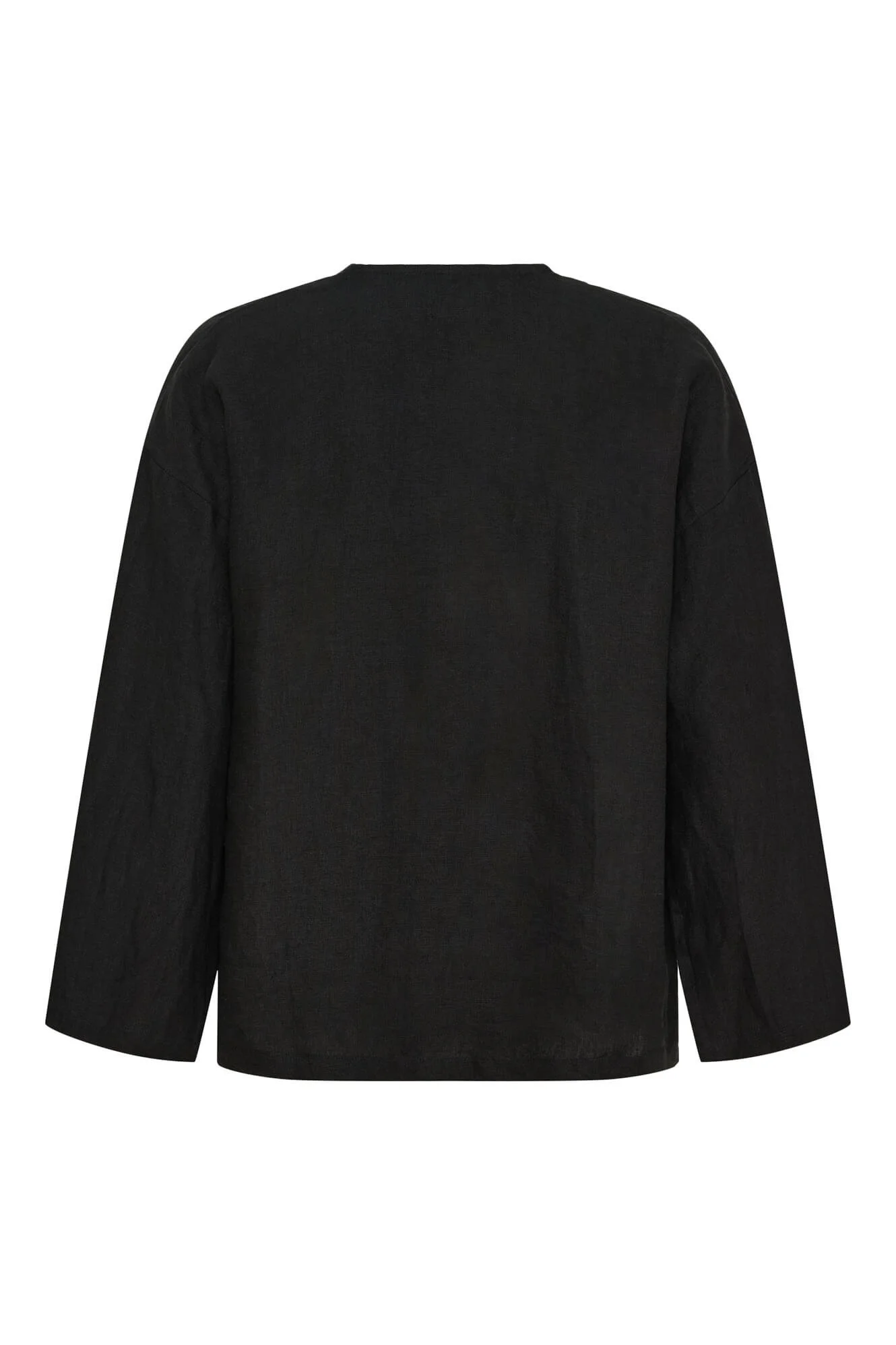 anne-mi-BILLIE-LS-JACKET-AM0013-BLACK-BACK-manon-bis.jpg