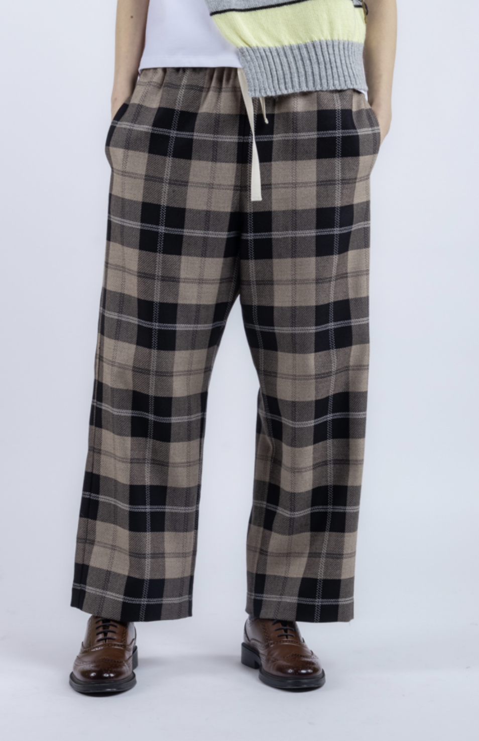 phisique-du-role-25W125-venezia-pants-twisted-manon-bis.jpg.png