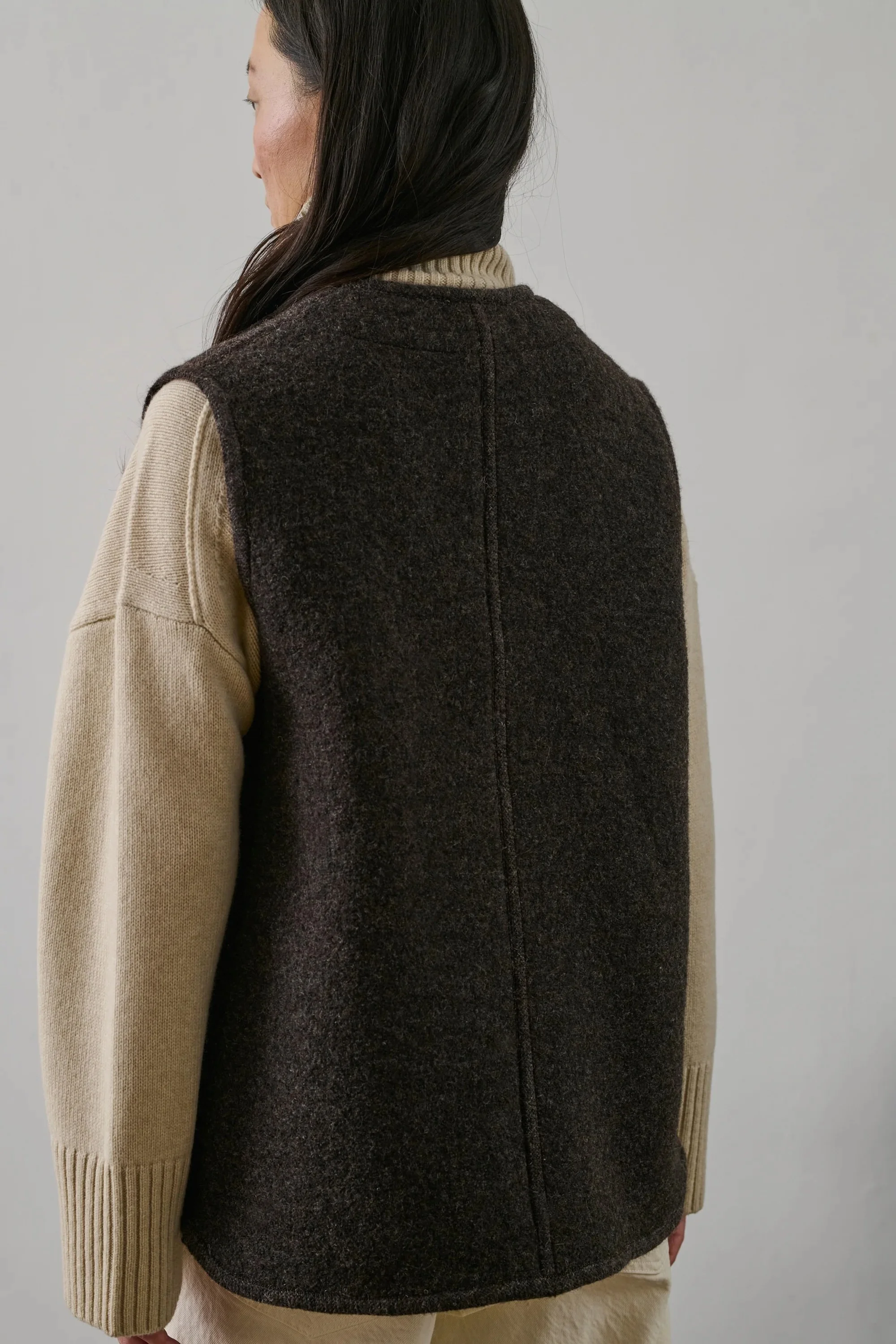 Soeur-Chicago-Jacket-mottled-Brown-3-manon-bis.jp.jpg