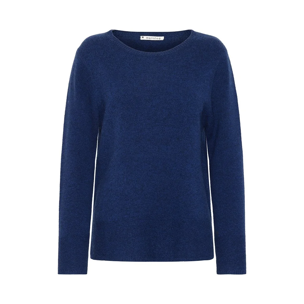 Mansted-Minoa-56-dark blue3-manon-bis.jpg
