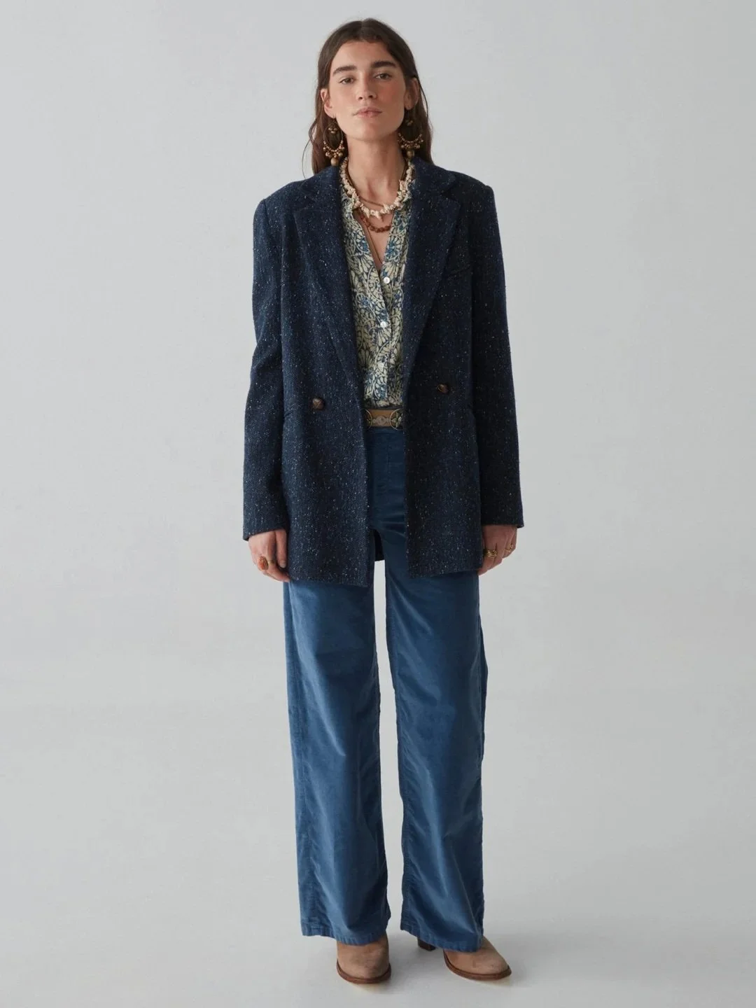 maison-hotel-paula-pant-pacific-blue7-manon-bis.jpg