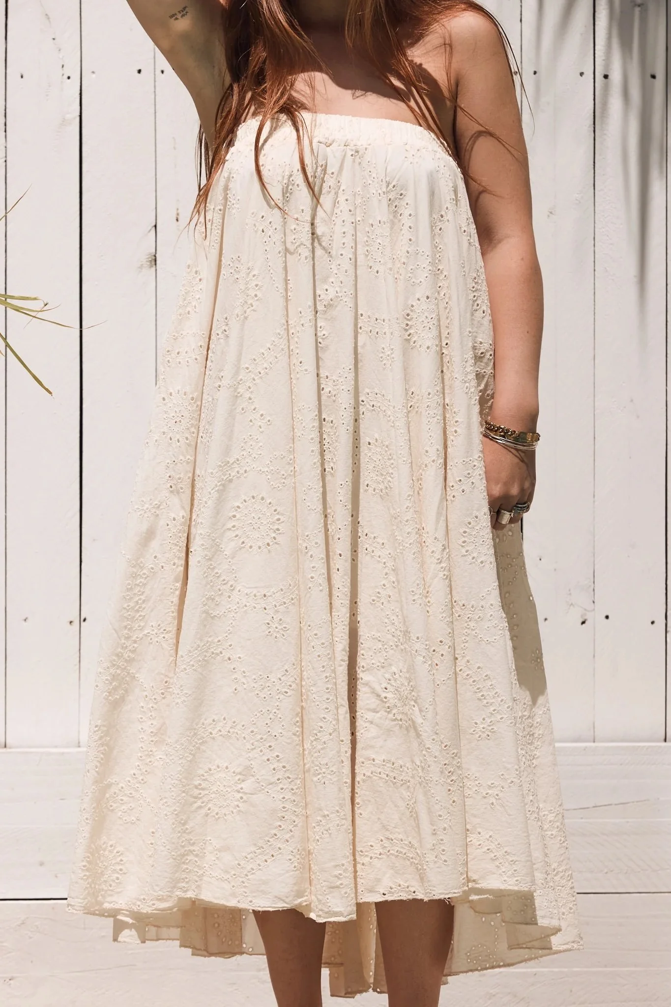 mamapapa-camargue-skirt-off-white-manon-bis.jpg